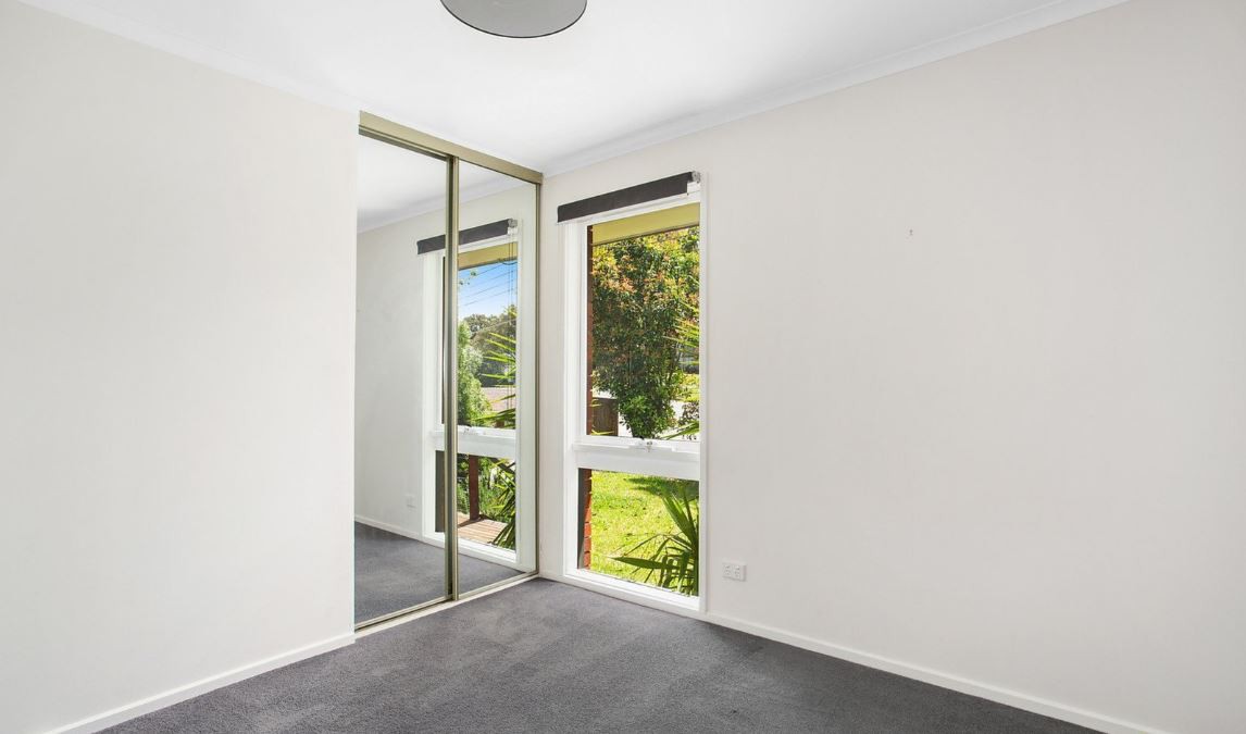 46 Allumba Dr, St Helena, VIC 3088, St Helena - Thumbnail 5