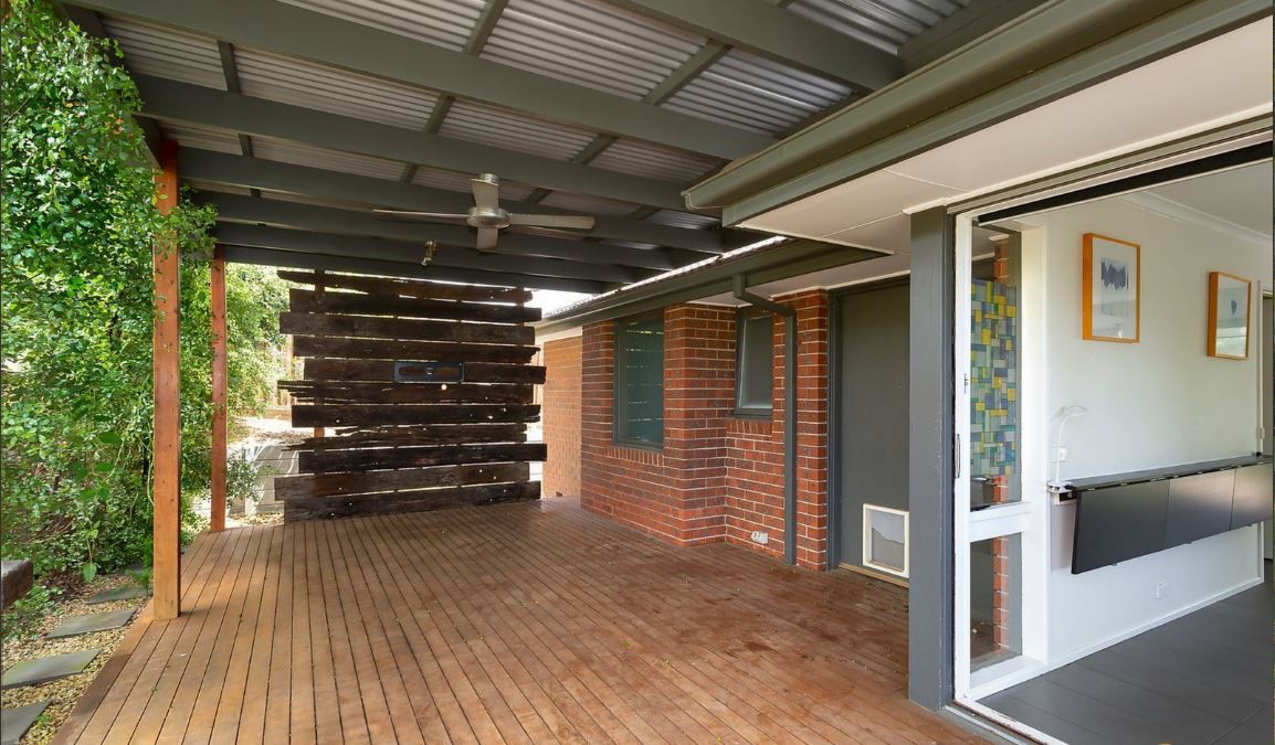 46 Allumba Dr, St Helena, VIC 3088, St Helena - Thumbnail 7