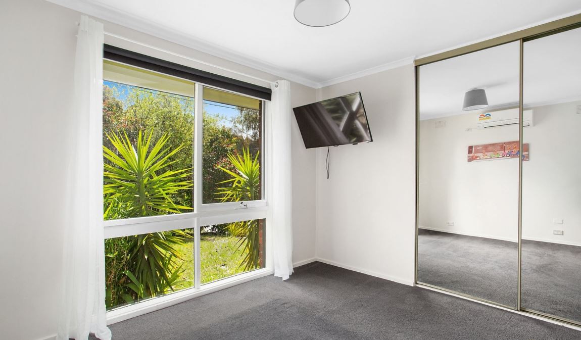 46 Allumbra  Drive, St Helena, VIC 3088, St Helena - Thumbnail 4