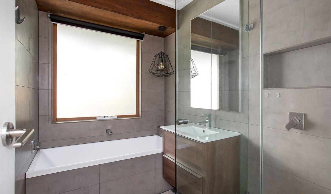 46 Allumbra  Drive, St Helena, VIC 3088, St Helena - Thumbnail 6