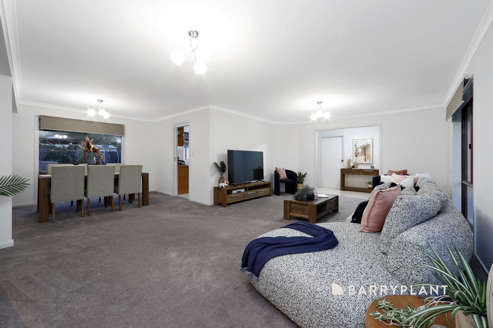 46 Anthony Drive, Lysterfield, VIC 3156 - Thumbnail 2 - 10/08/2026