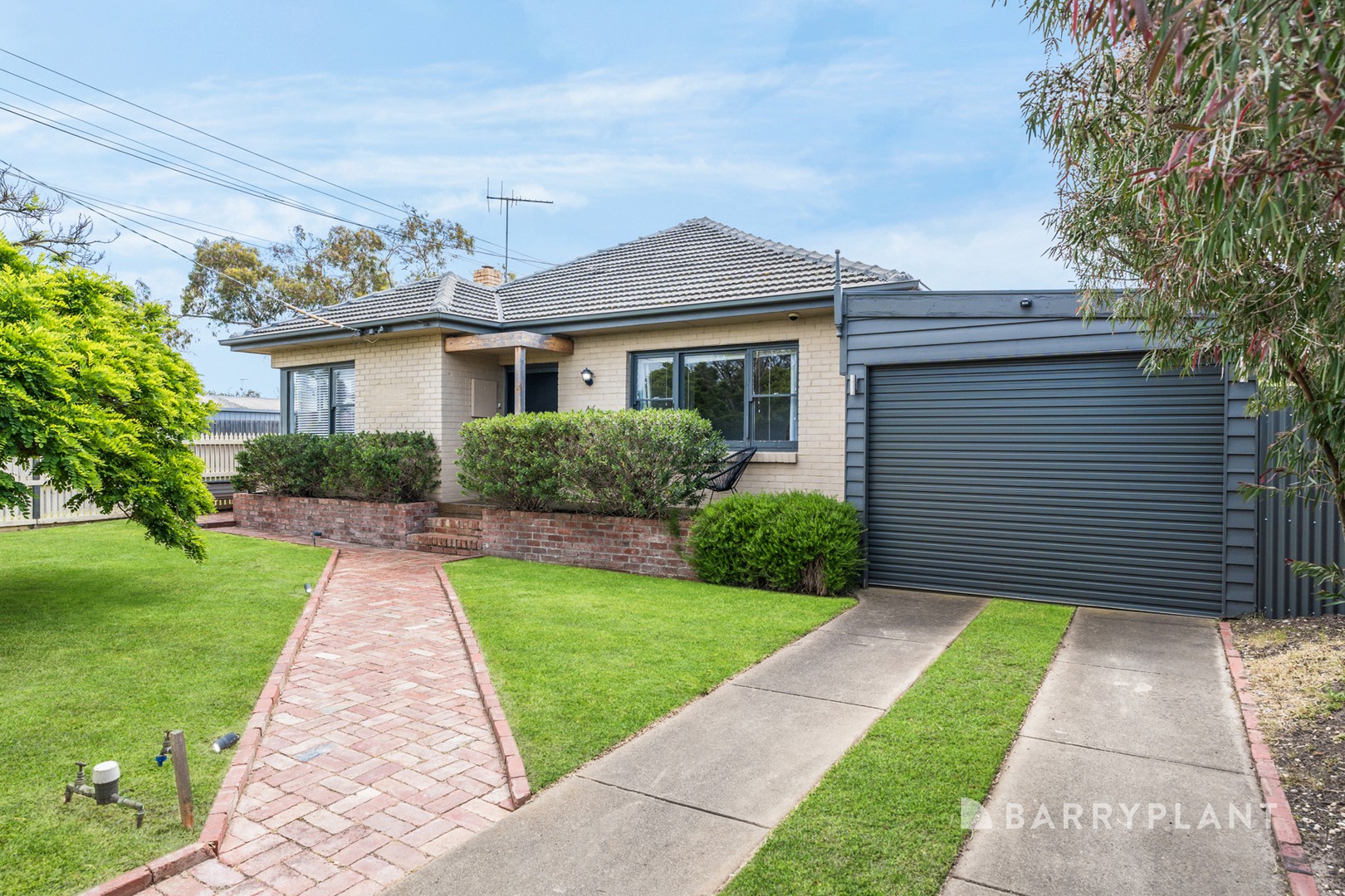 46 Apex Avenue, Belmont, VIC 3216