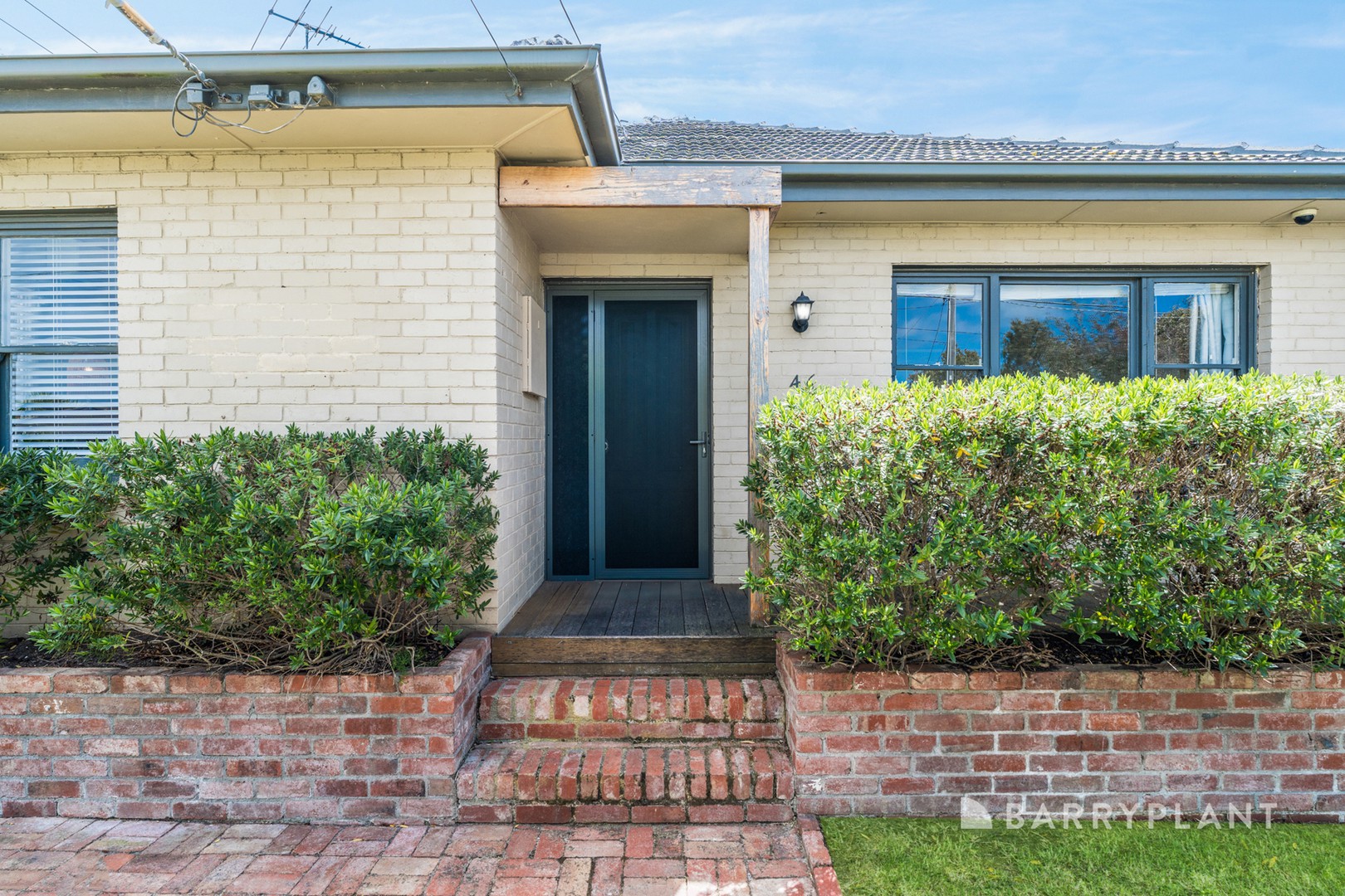46 Apex Avenue, Belmont, VIC 3216, Belmont - Thumbnail 2