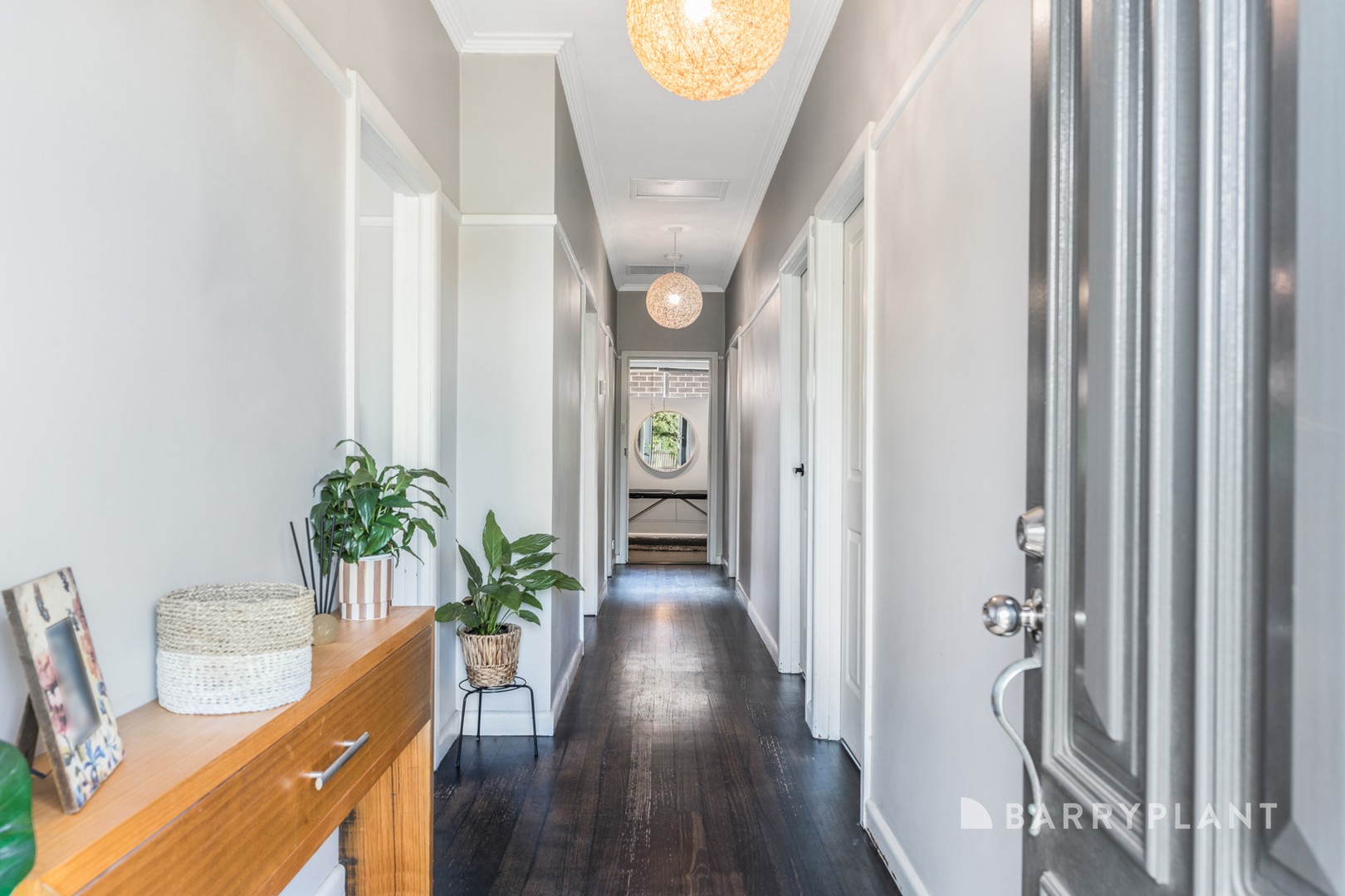 46 Apex Avenue, Belmont, VIC 3216, Belmont - Thumbnail 4
