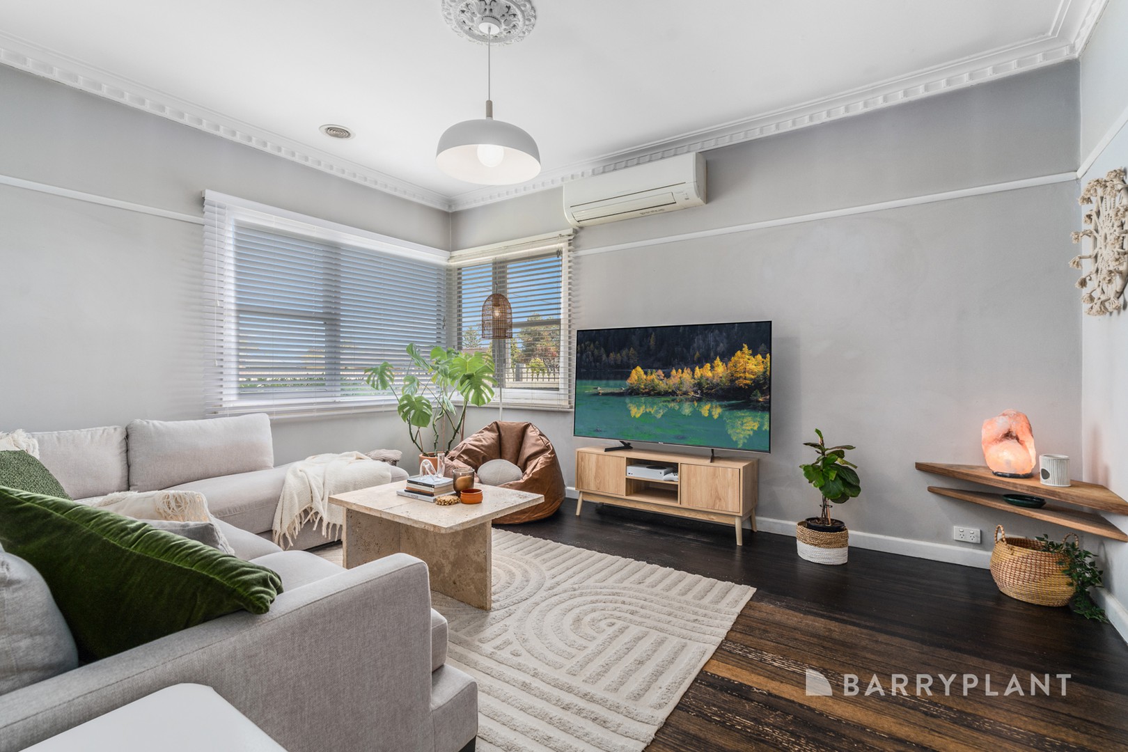 46 Apex Avenue, Belmont, VIC 3216, Belmont - Thumbnail 5