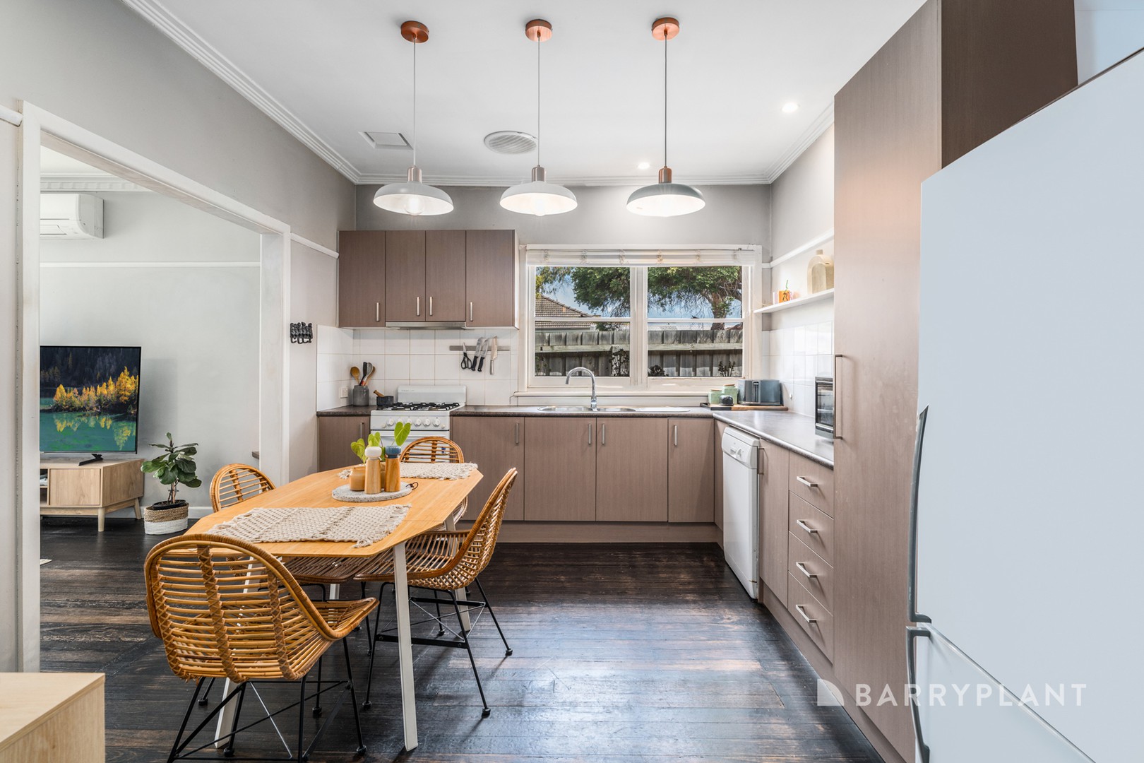 46 Apex Avenue, Belmont, VIC 3216, Belmont - Thumbnail 6