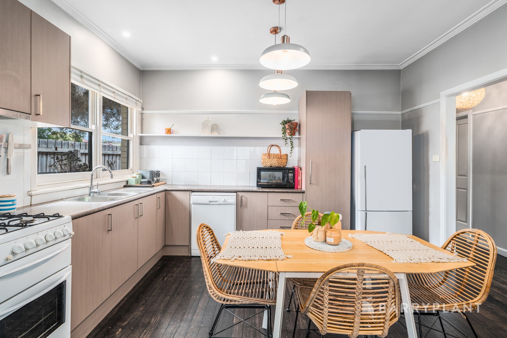 46 Apex Avenue, Belmont, VIC 3216, Belmont - Thumbnail 7