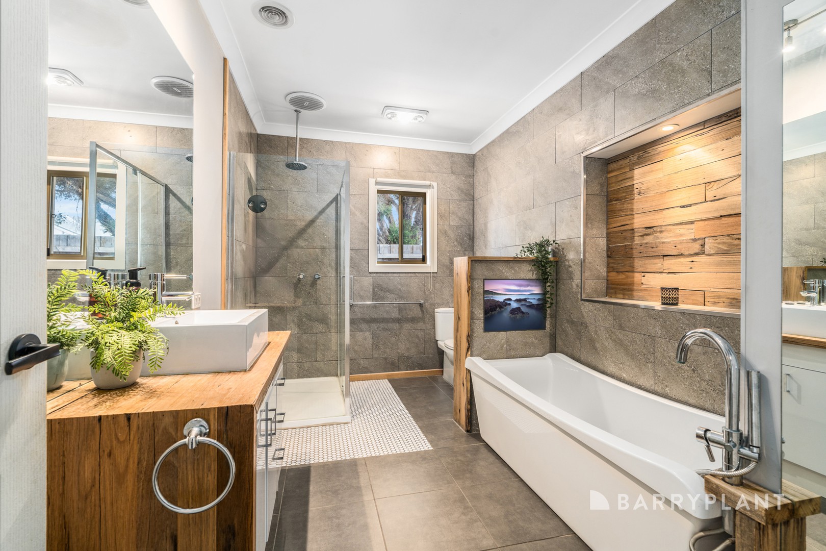 46 Apex Avenue, Belmont, VIC 3216, Belmont - Thumbnail 8