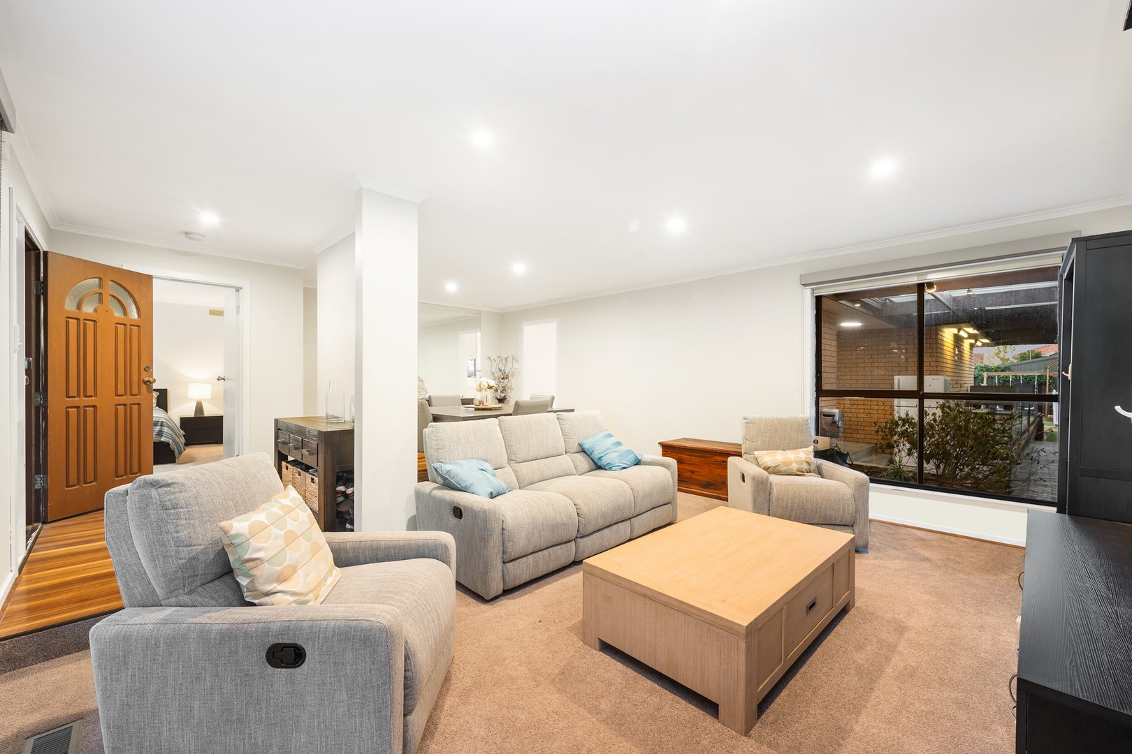 46 Apollo Road, Taylors Lakes, VIC 3038, Taylors Lakes - Thumbnail 2