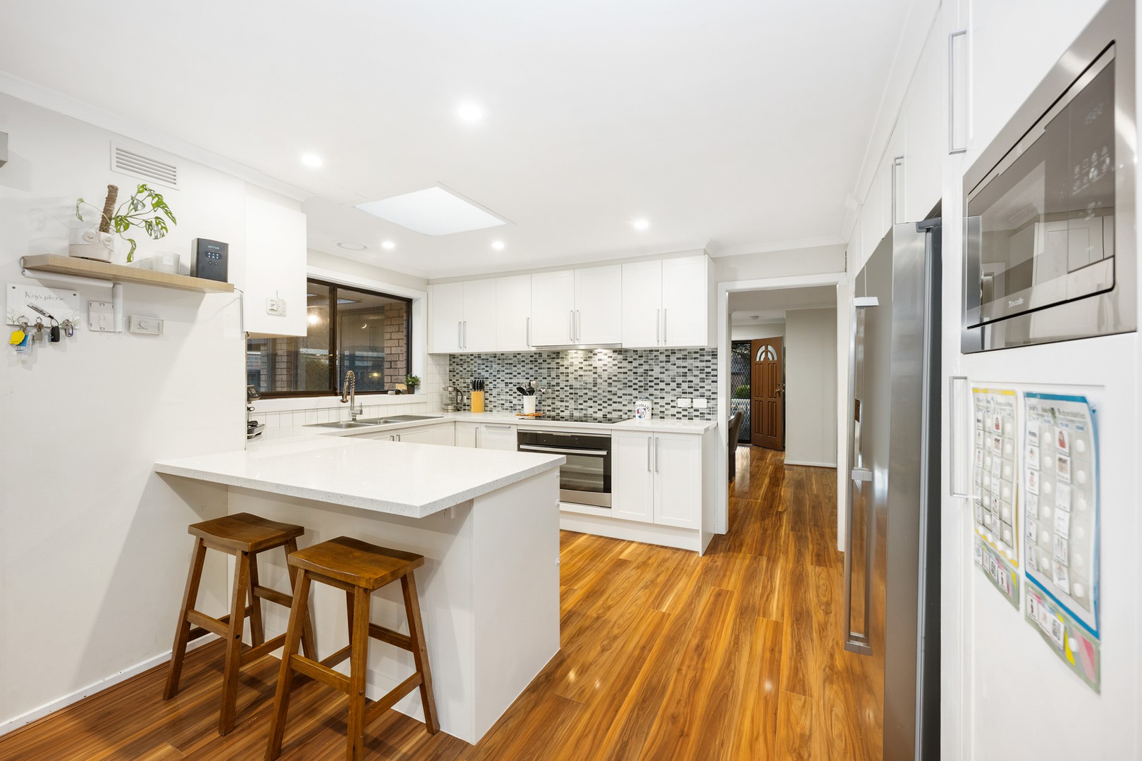 46 Apollo Road, Taylors Lakes, VIC 3038, Taylors Lakes - Thumbnail 3