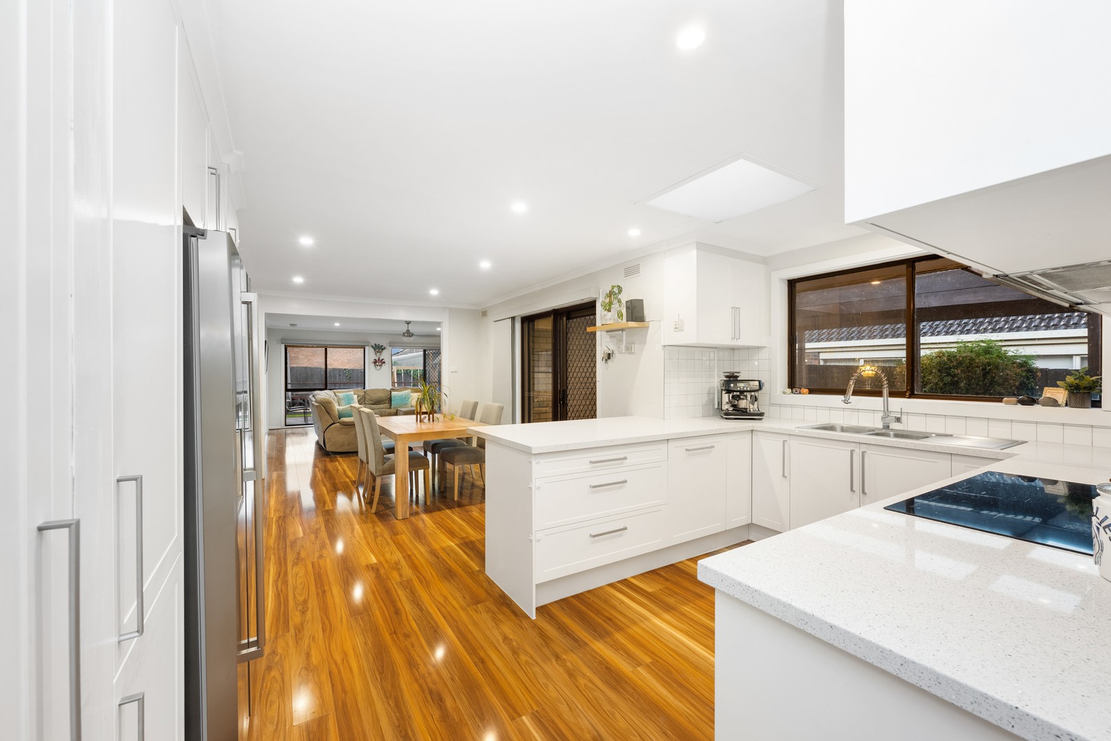 46 Apollo Road, Taylors Lakes, VIC 3038, Taylors Lakes - Thumbnail 4