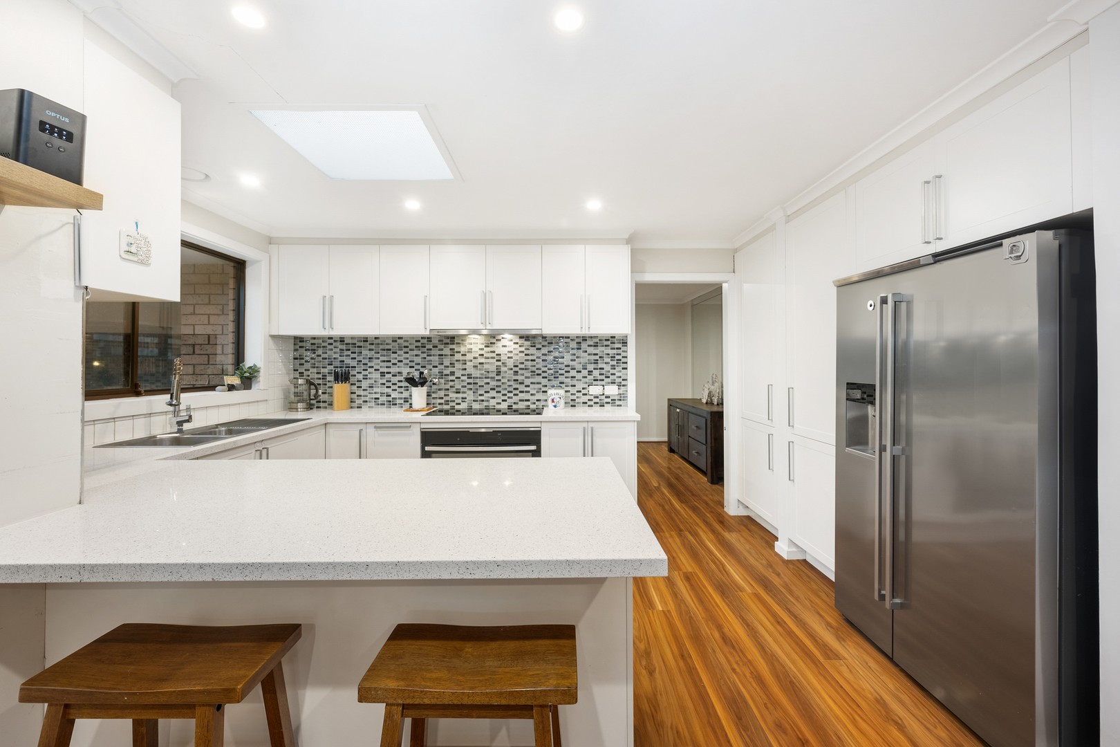 46 Apollo Road, Taylors Lakes, VIC 3038, Taylors Lakes - Thumbnail 6