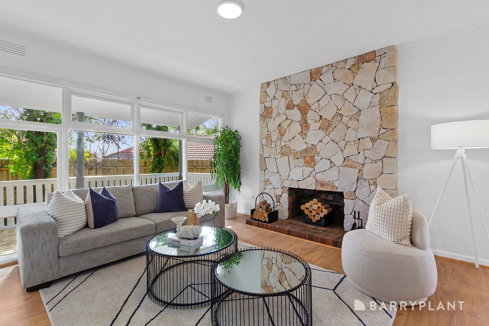 46 Arcadia Avenue, The Basin, VIC 3154 - Thumbnail 2 - 05/09/2024