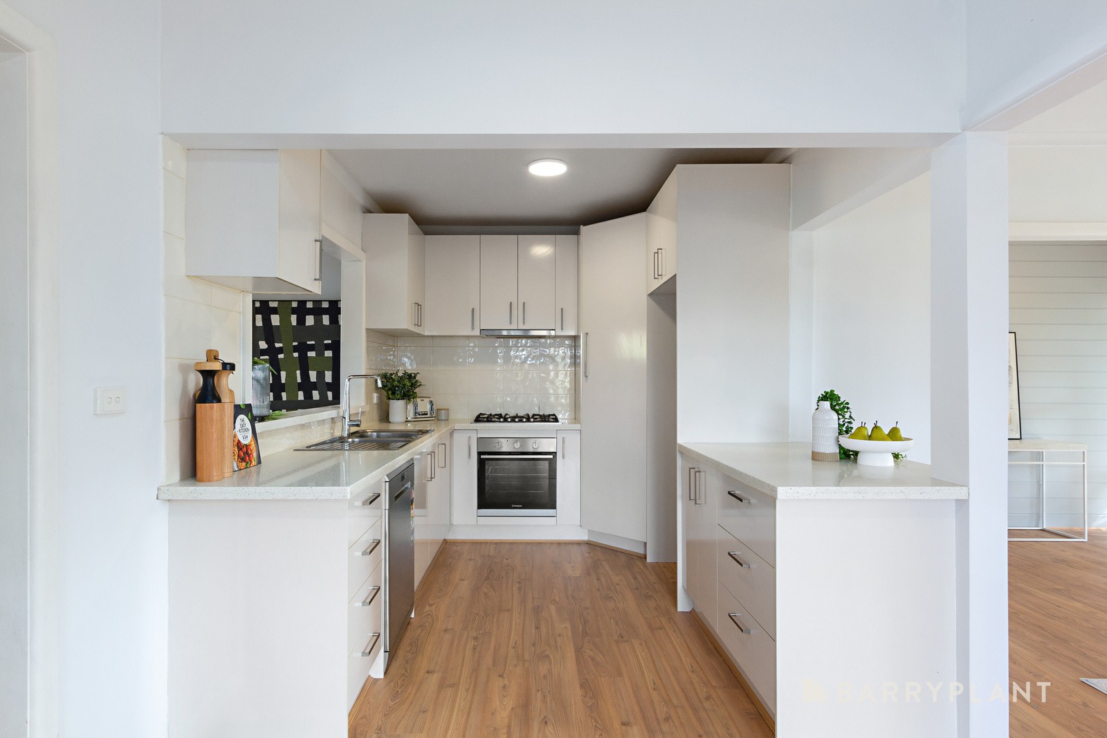 46 Arcadia Avenue, The Basin, VIC 3154, The Basin - Thumbnail 3