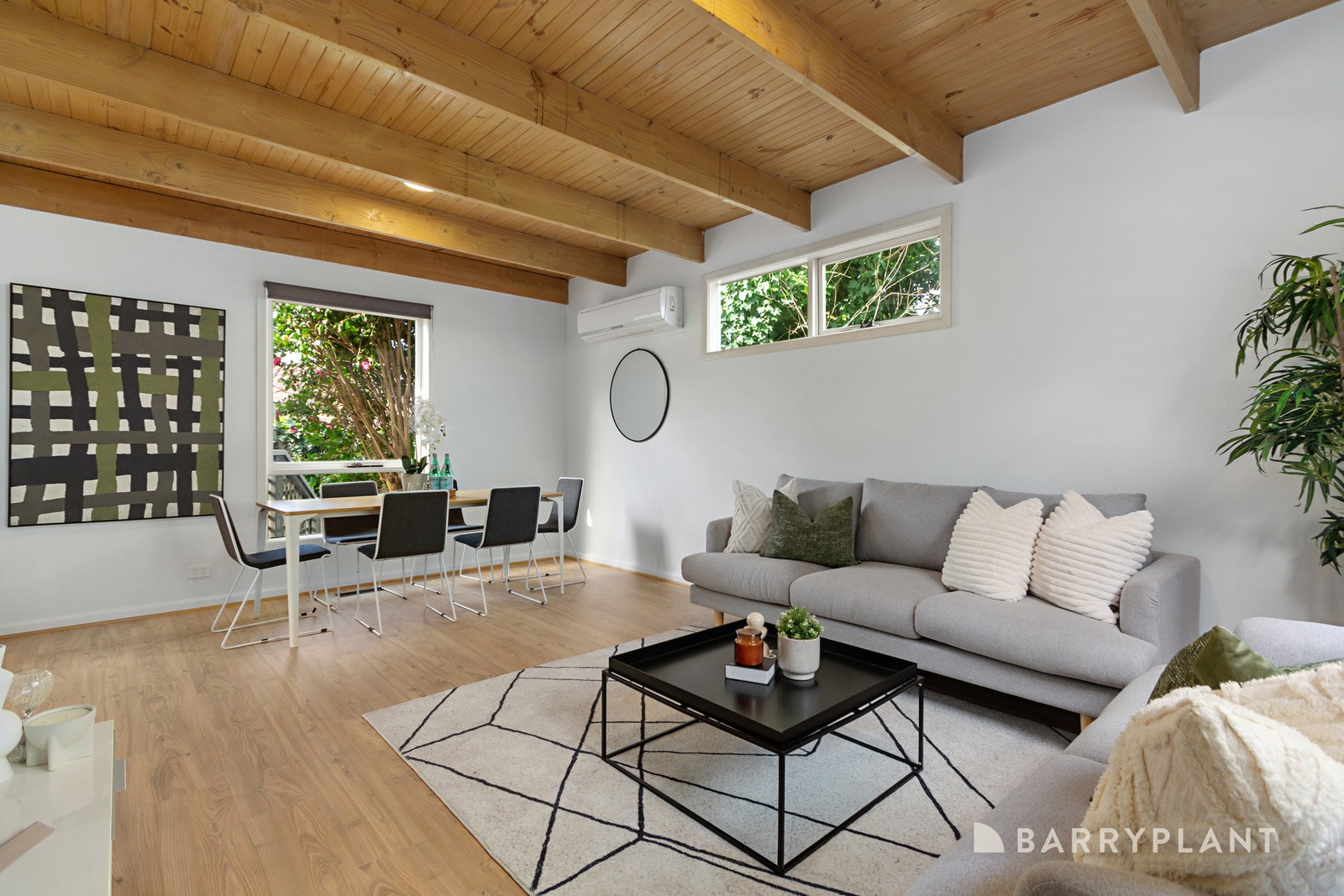 46 Arcadia Avenue, The Basin, VIC 3154, The Basin - Thumbnail 4