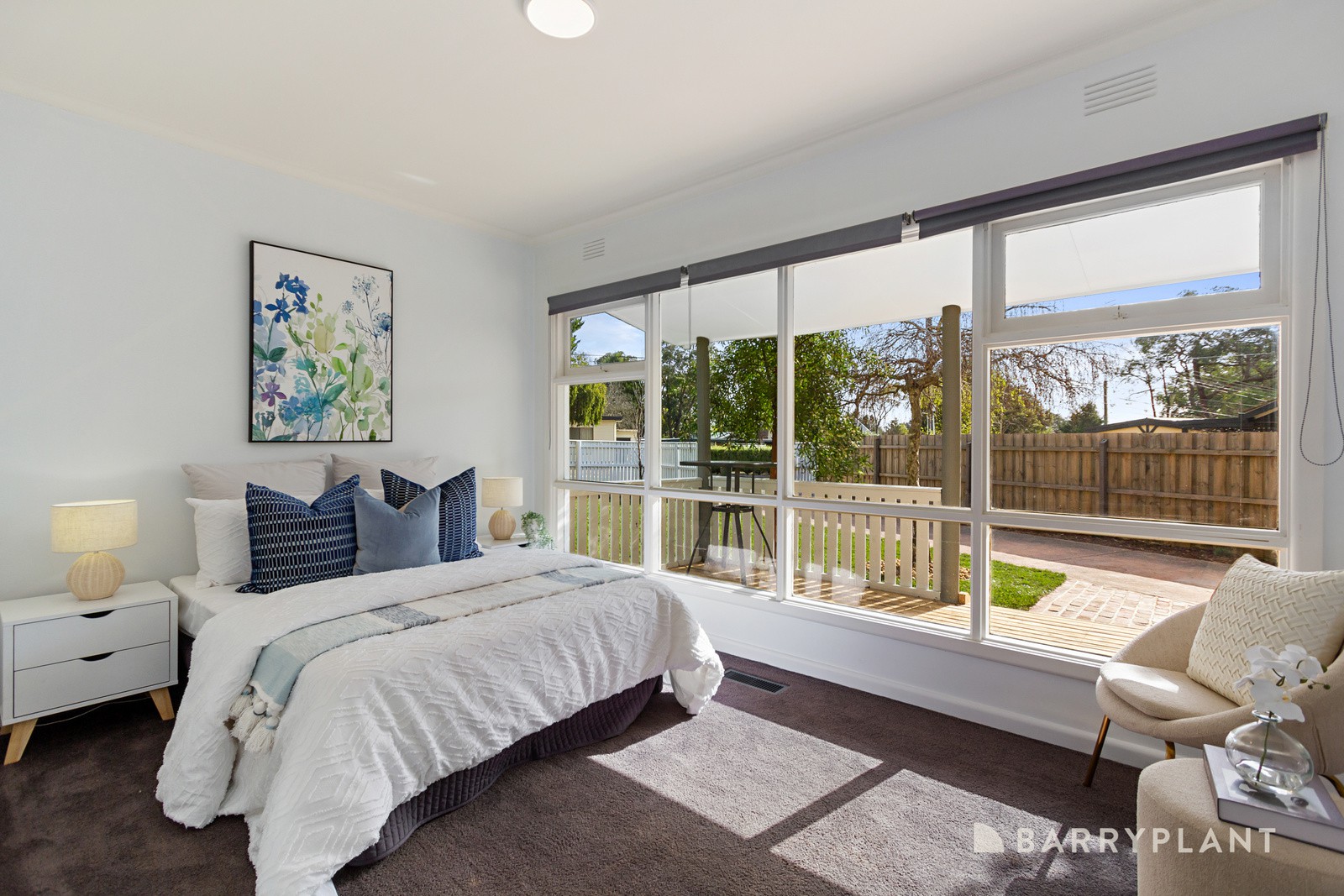 46 Arcadia Avenue, The Basin, VIC 3154, The Basin - Thumbnail 5