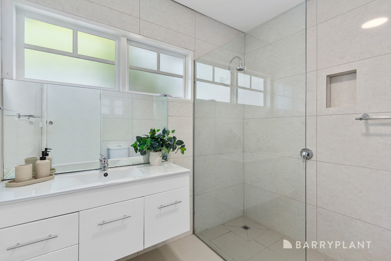 46 Arcadia Avenue, The Basin, VIC 3154, The Basin - Thumbnail 6