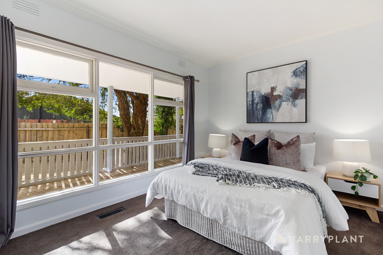 46 Arcadia Avenue, The Basin, VIC 3154, The Basin - Thumbnail 7