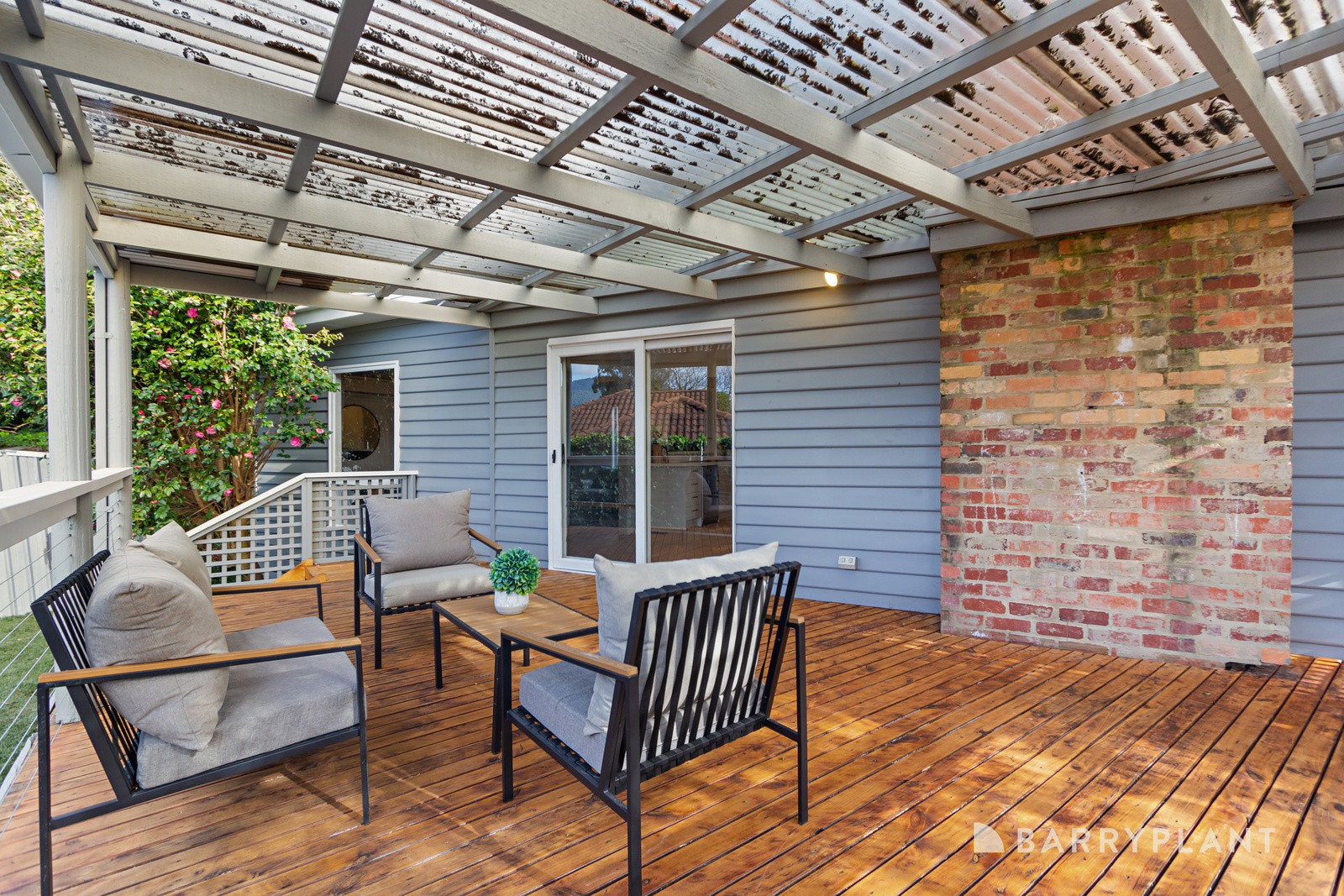 46 Arcadia Avenue, The Basin, VIC 3154, The Basin - Thumbnail 8