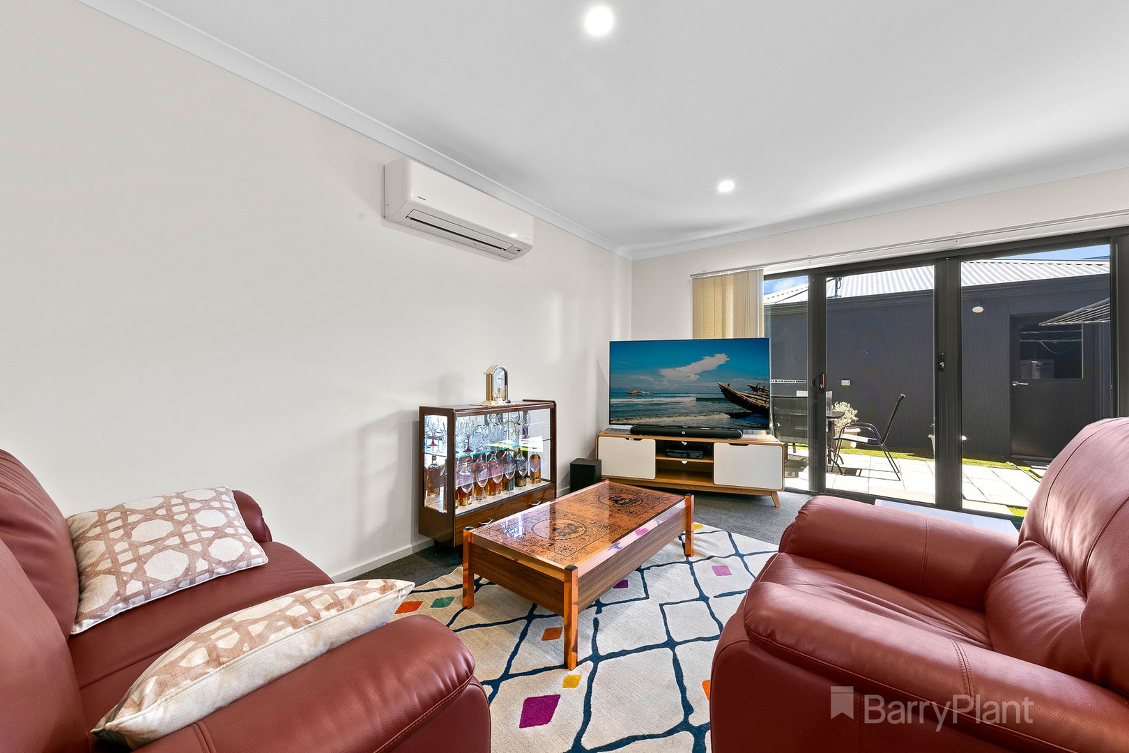 46 Armidale Drive, Pakenham, VIC 3810, Pakenham - Thumbnail 3