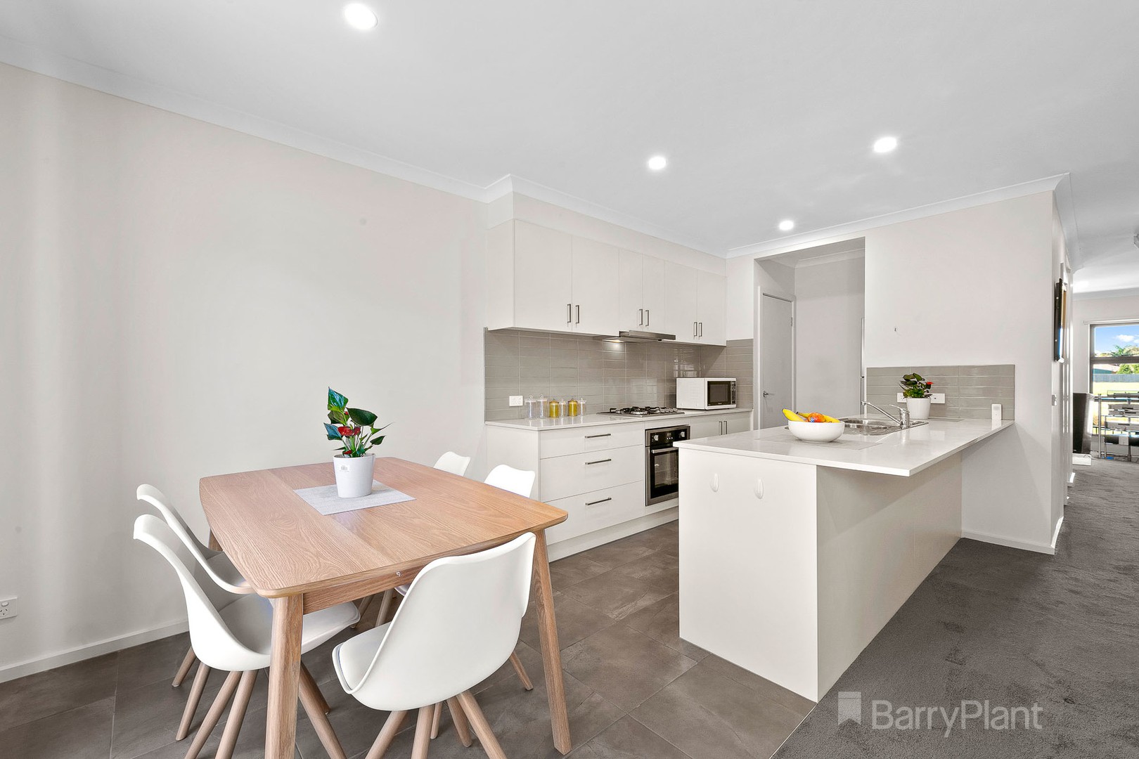 46 Armidale Drive, Pakenham, VIC 3810, Pakenham - Thumbnail 4