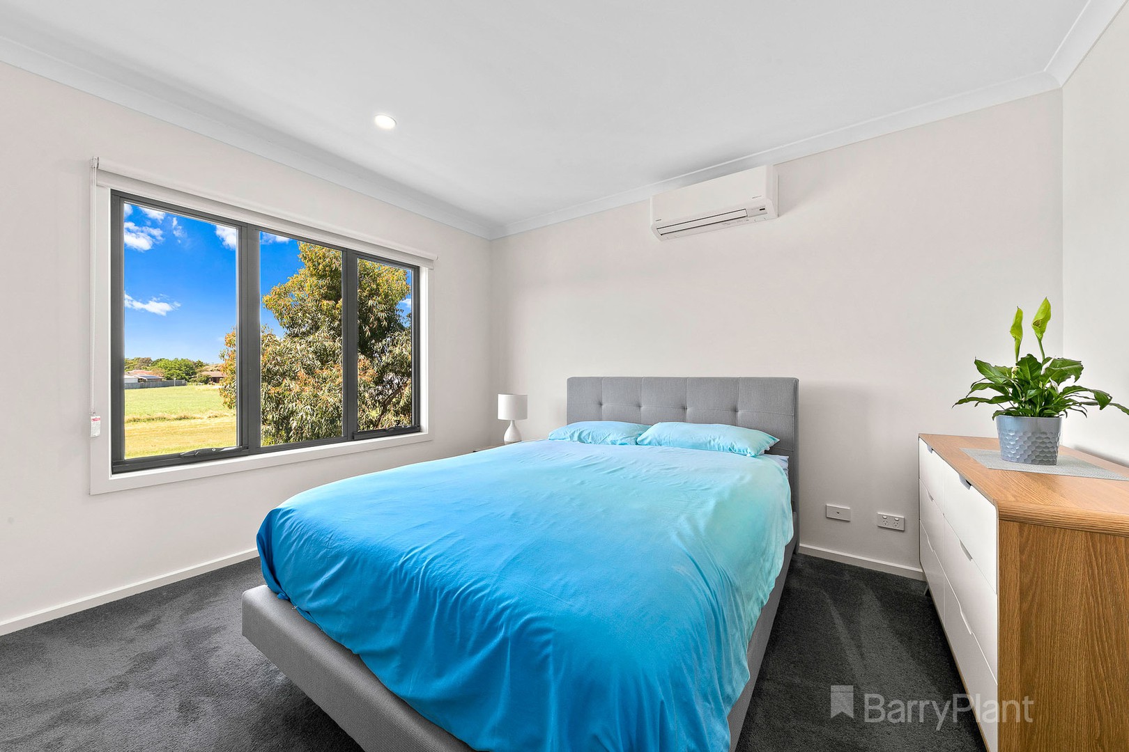 46 Armidale Drive, Pakenham, VIC 3810, Pakenham - Thumbnail 6