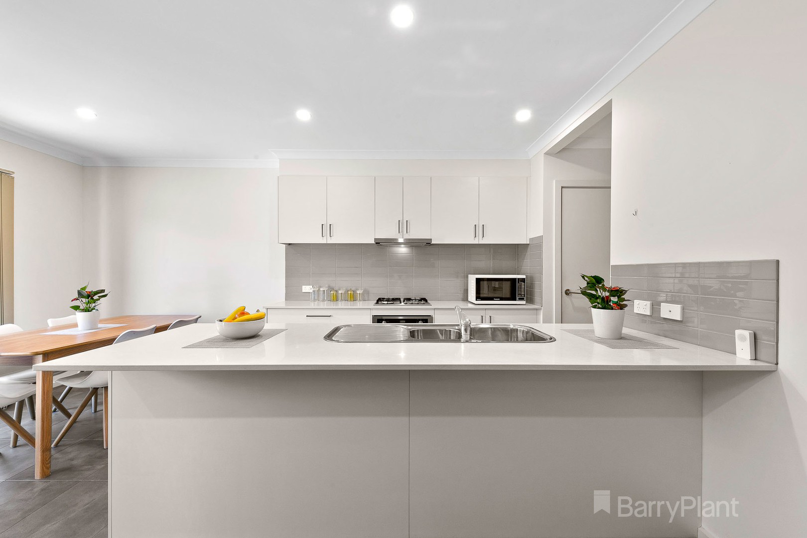 46 Armidale Drive, Pakenham, VIC 3810, Pakenham - Thumbnail 6