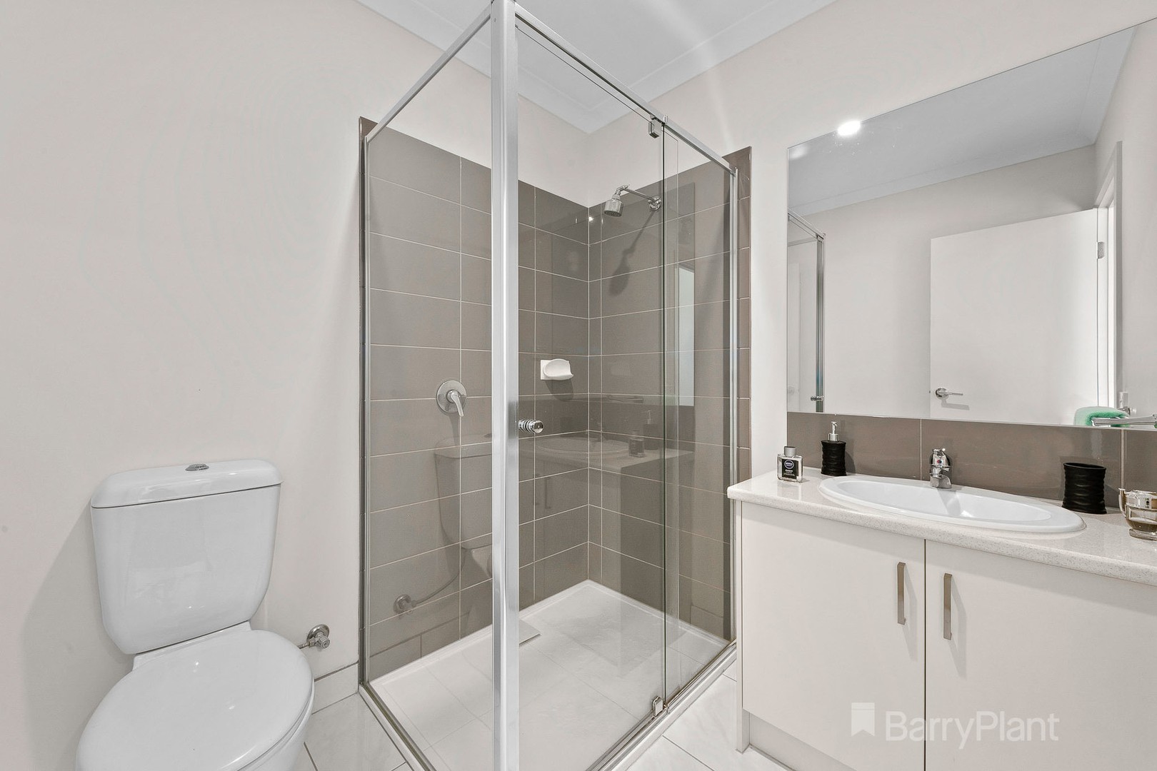 46 Armidale Drive, Pakenham, VIC 3810, Pakenham - Thumbnail 7