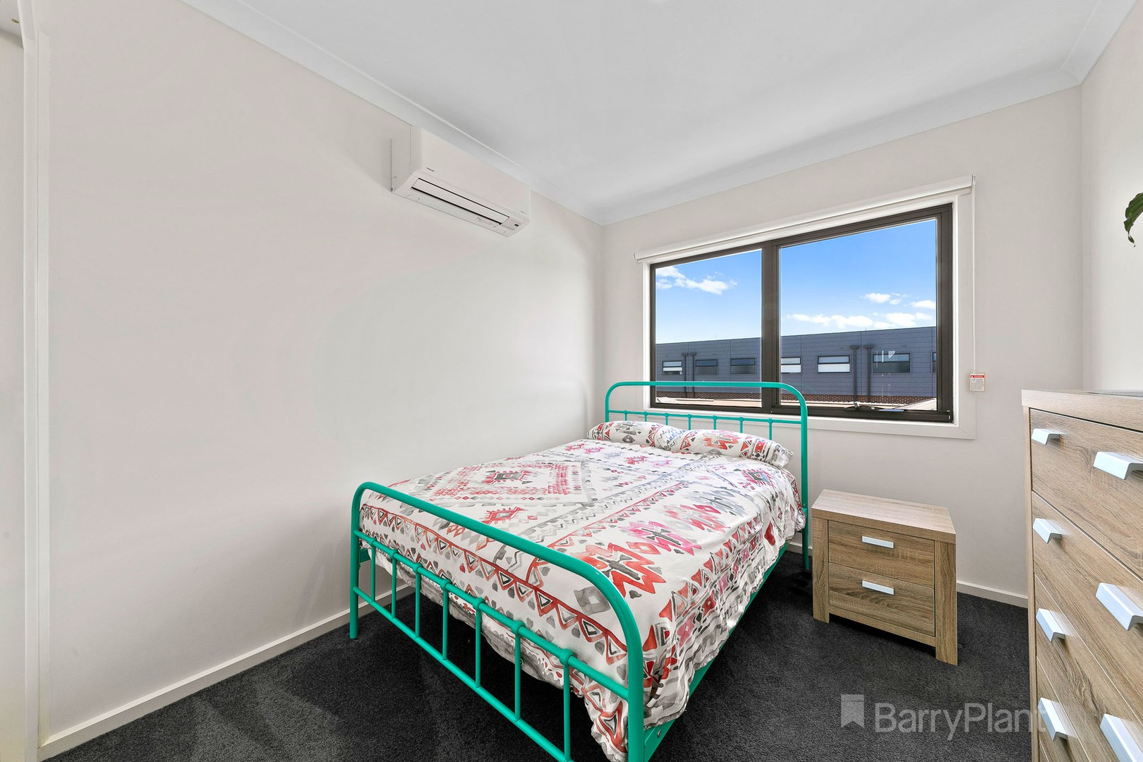 46 Armidale Drive, Pakenham, VIC 3810, Pakenham - Thumbnail 8