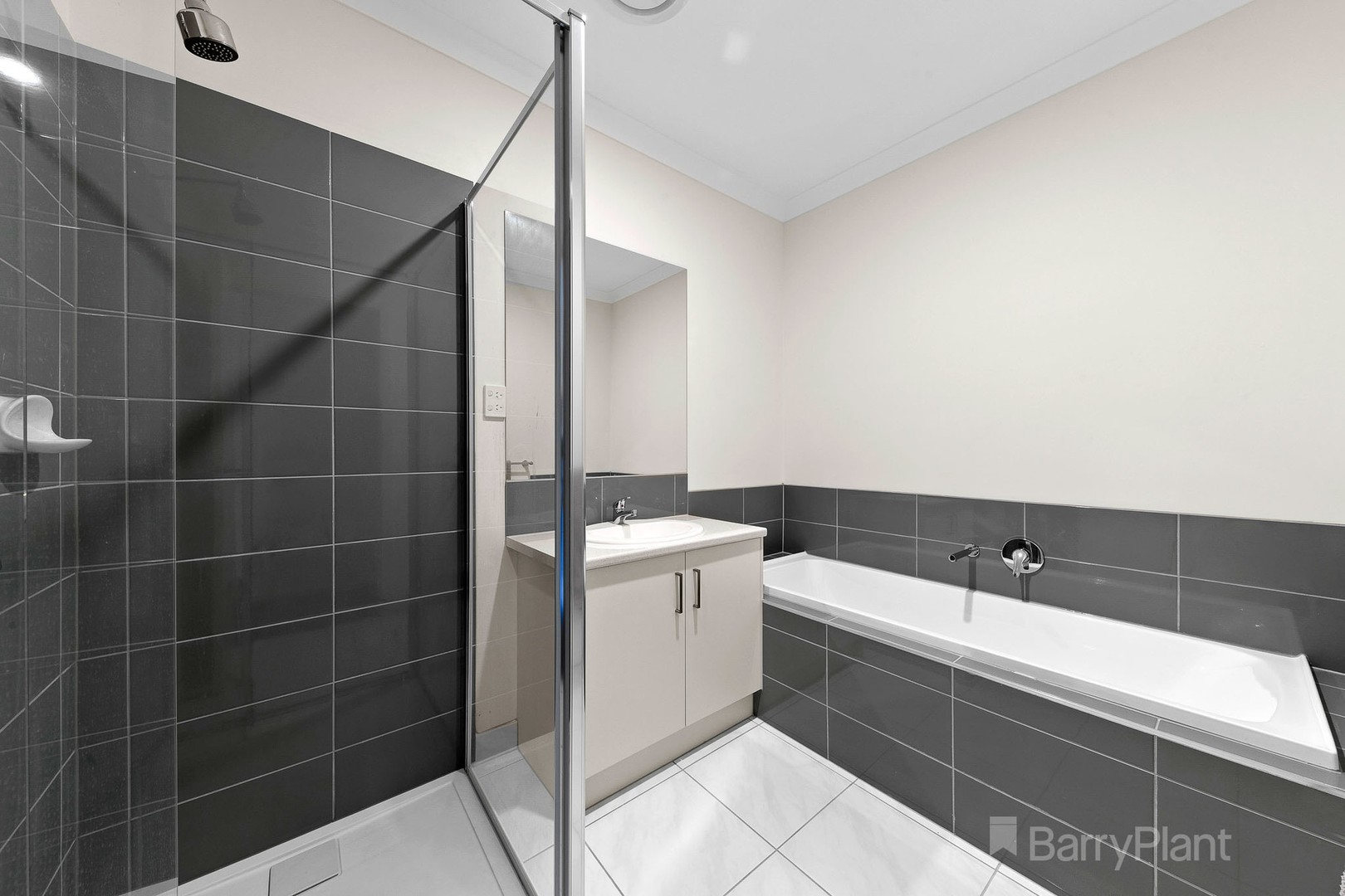 46 Armidale Drive, Pakenham, VIC 3810, Pakenham - Thumbnail 8