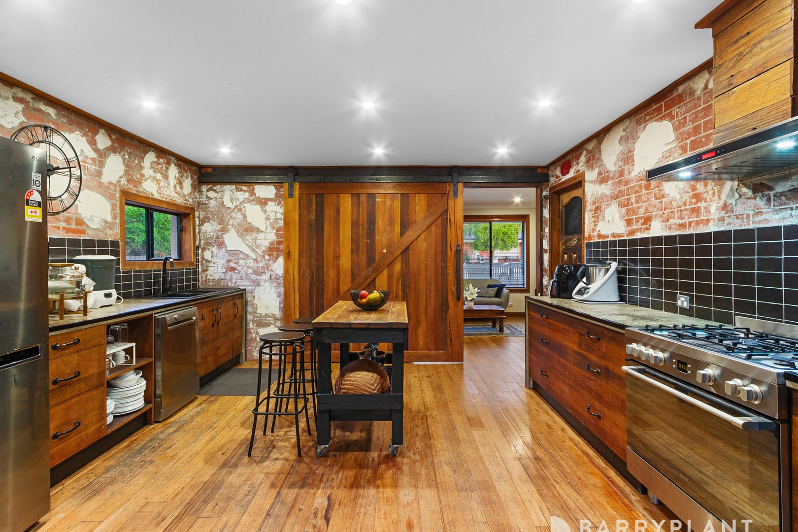 46 Arnold Drive, Scoresby, VIC 3179, Scoresby - Thumbnail 2