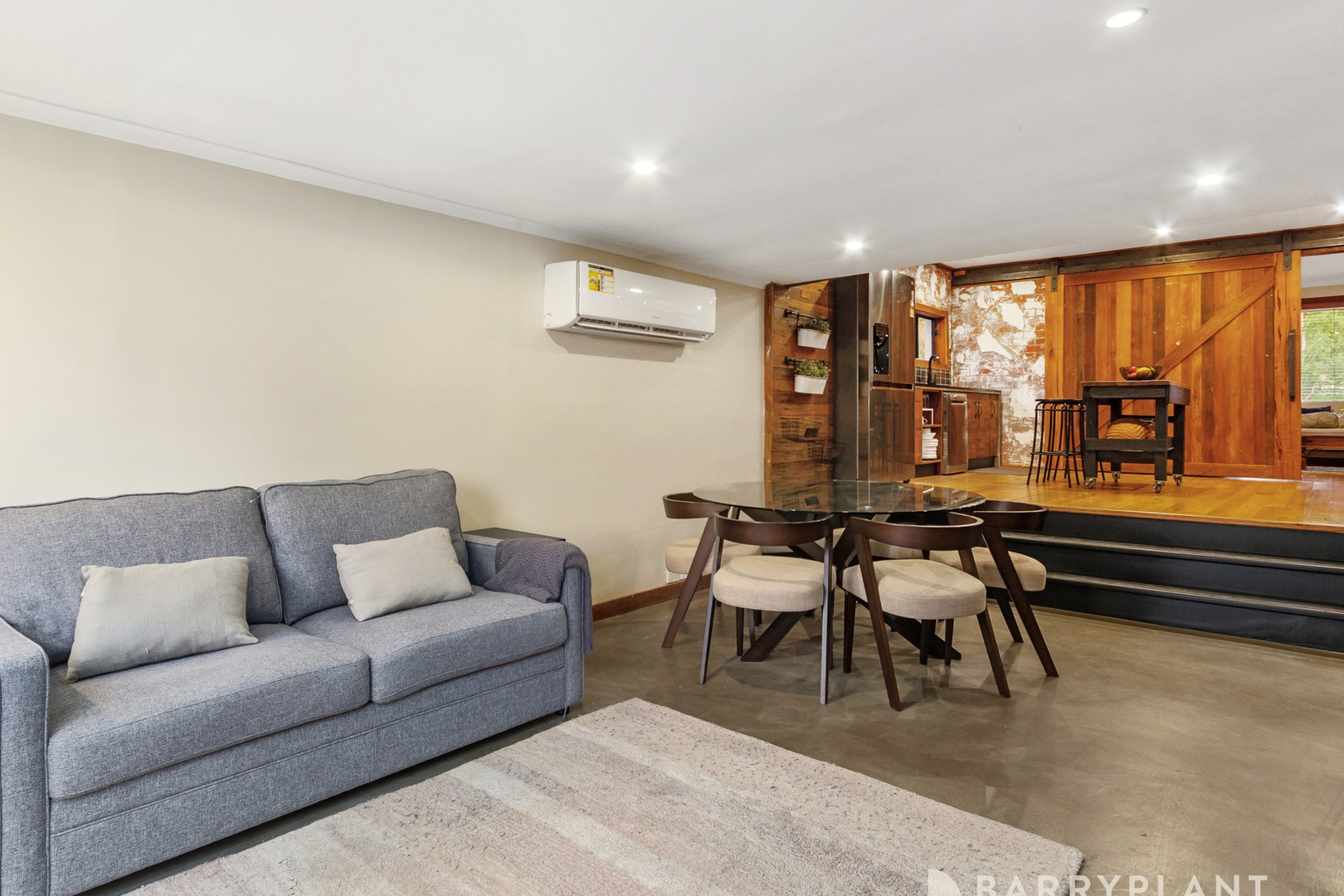 46 Arnold Drive, Scoresby, VIC 3179, Scoresby - Thumbnail 3