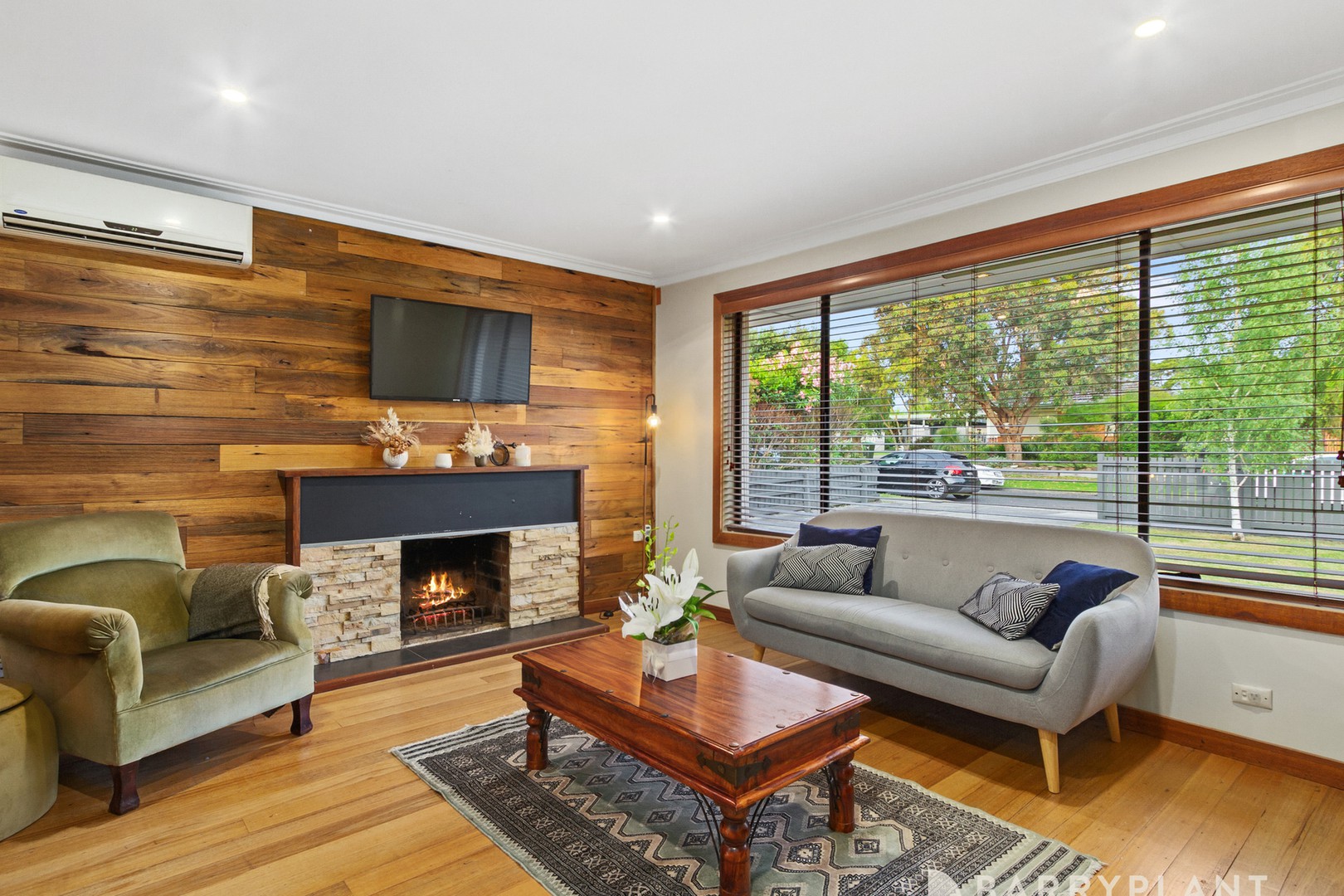 46 Arnold Drive, Scoresby, VIC 3179, Scoresby - Thumbnail 4