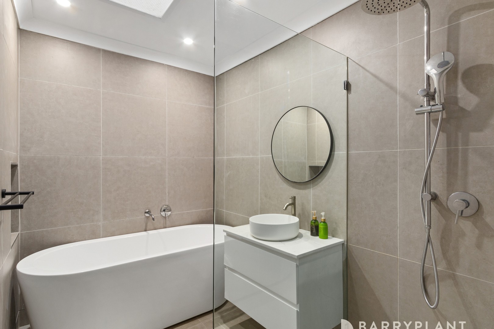 46 Arnold Drive, Scoresby, VIC 3179, Scoresby - Thumbnail 5