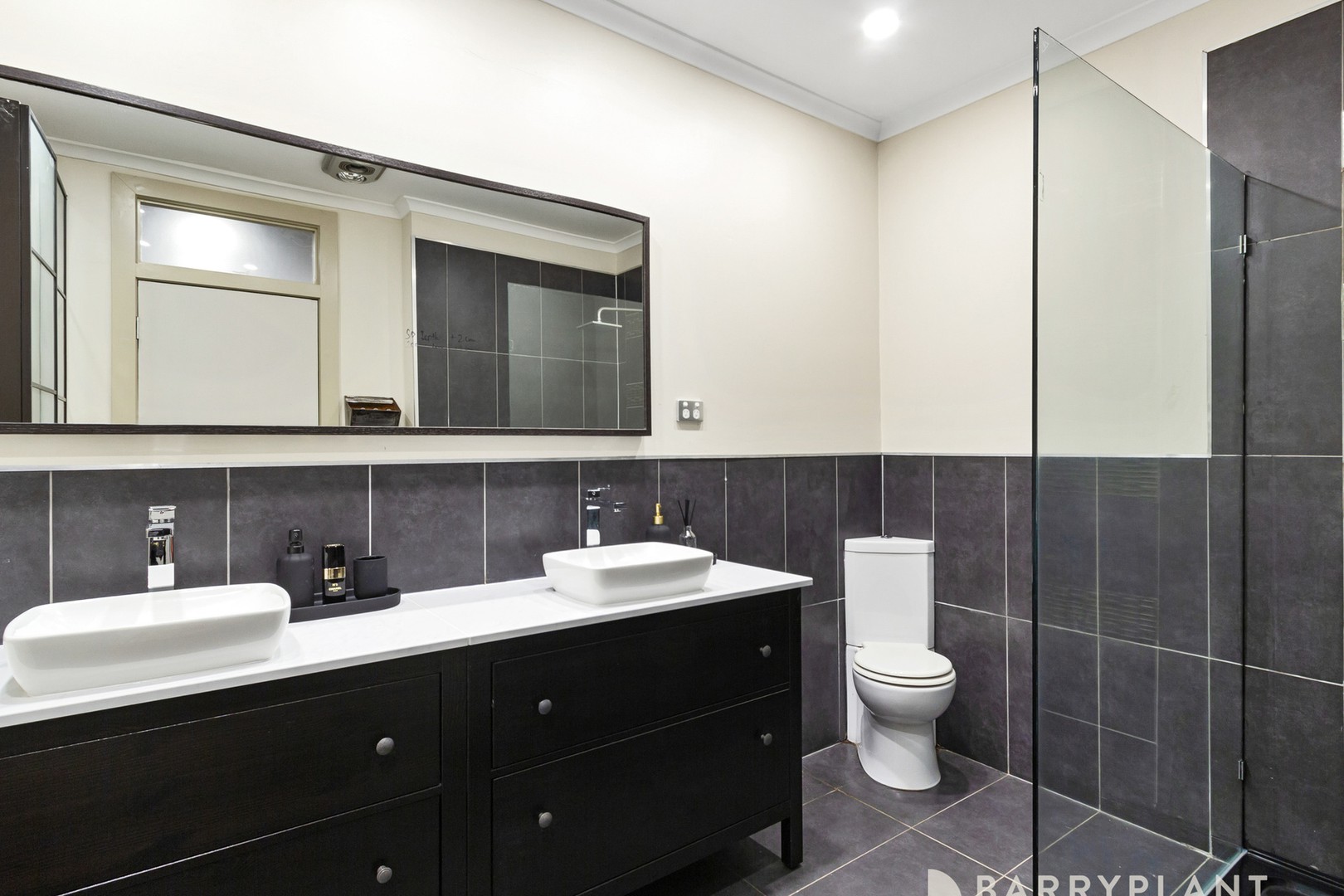 46 Arnold Drive, Scoresby, VIC 3179, Scoresby - Thumbnail 6