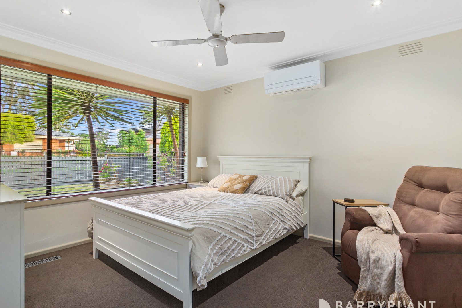 46 Arnold Drive, Scoresby, VIC 3179, Scoresby - Thumbnail 7
