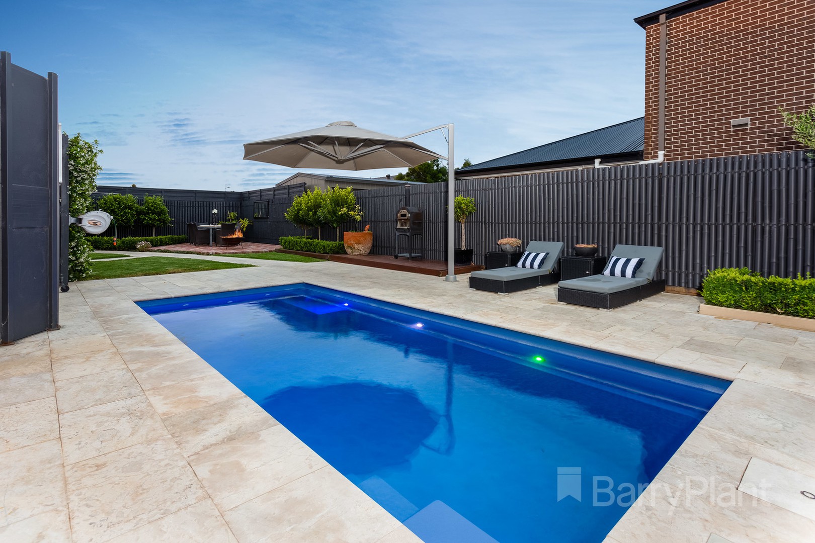 46 Arrowgrass Drive, Point Cook, VIC 3030 - Thumbnail 2 - 06/12/2021