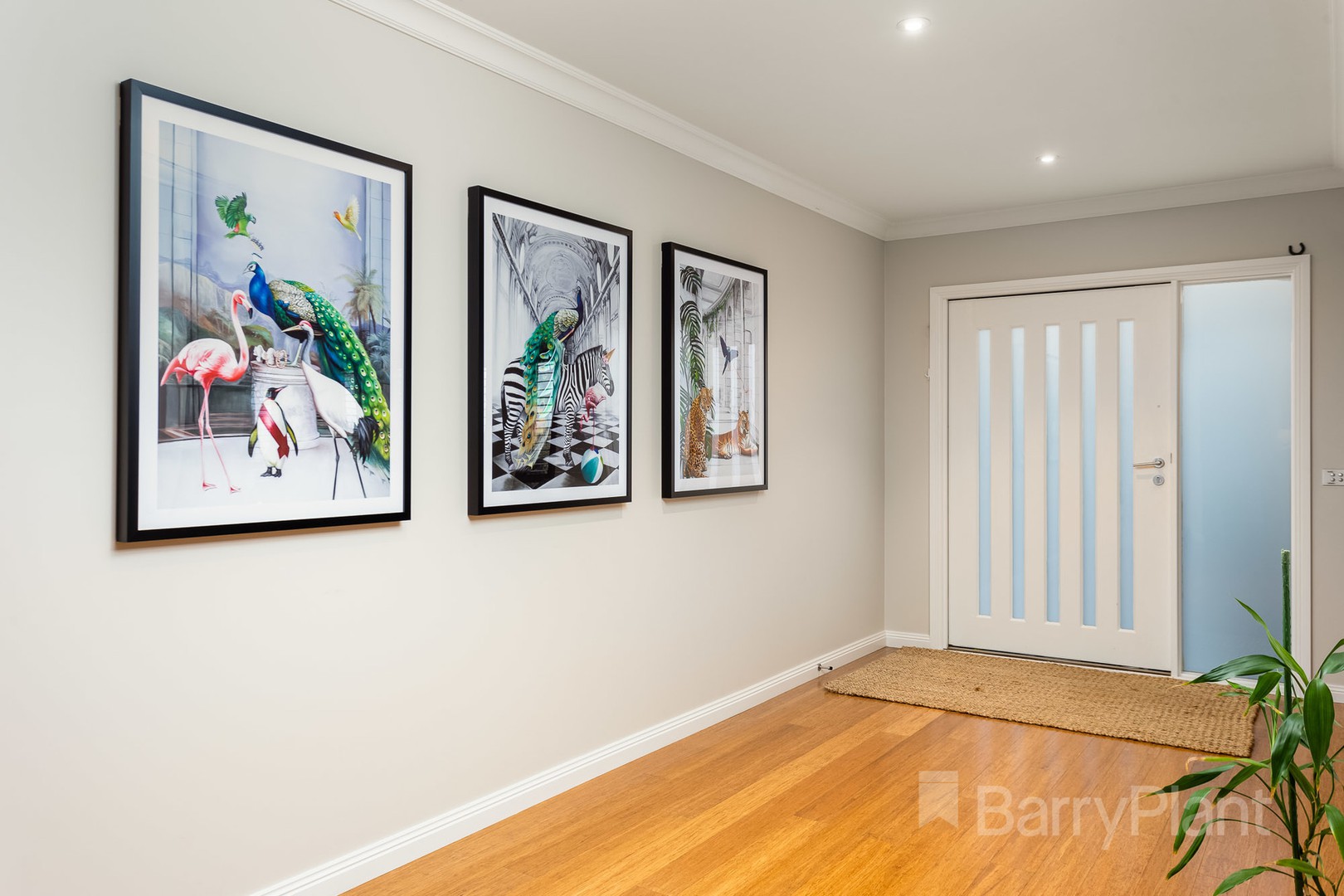 46 Arrowgrass Drive, Point Cook, VIC 3030, Point Cook - Thumbnail 5
