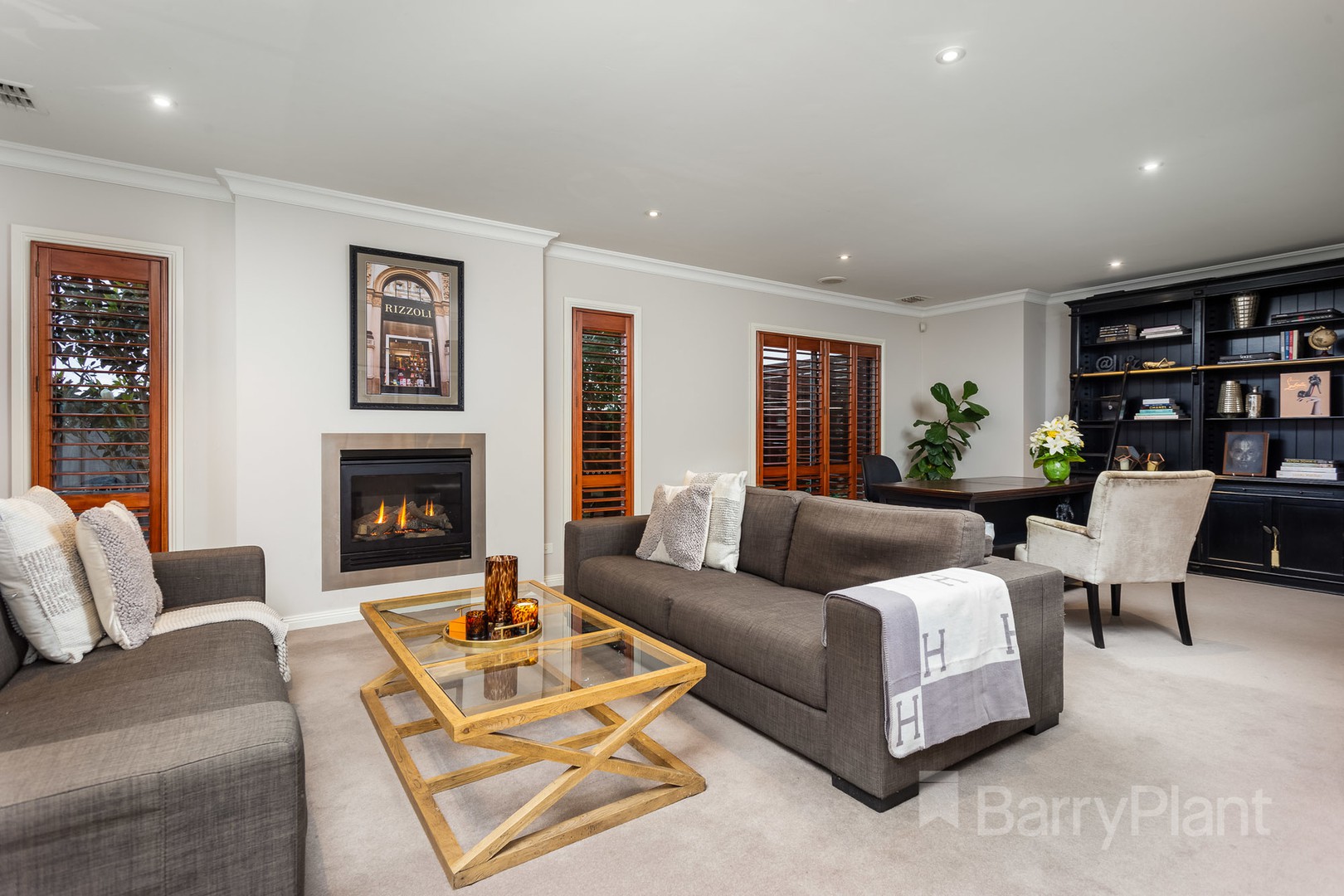 46 Arrowgrass Drive, Point Cook, VIC 3030, Point Cook - Thumbnail 6