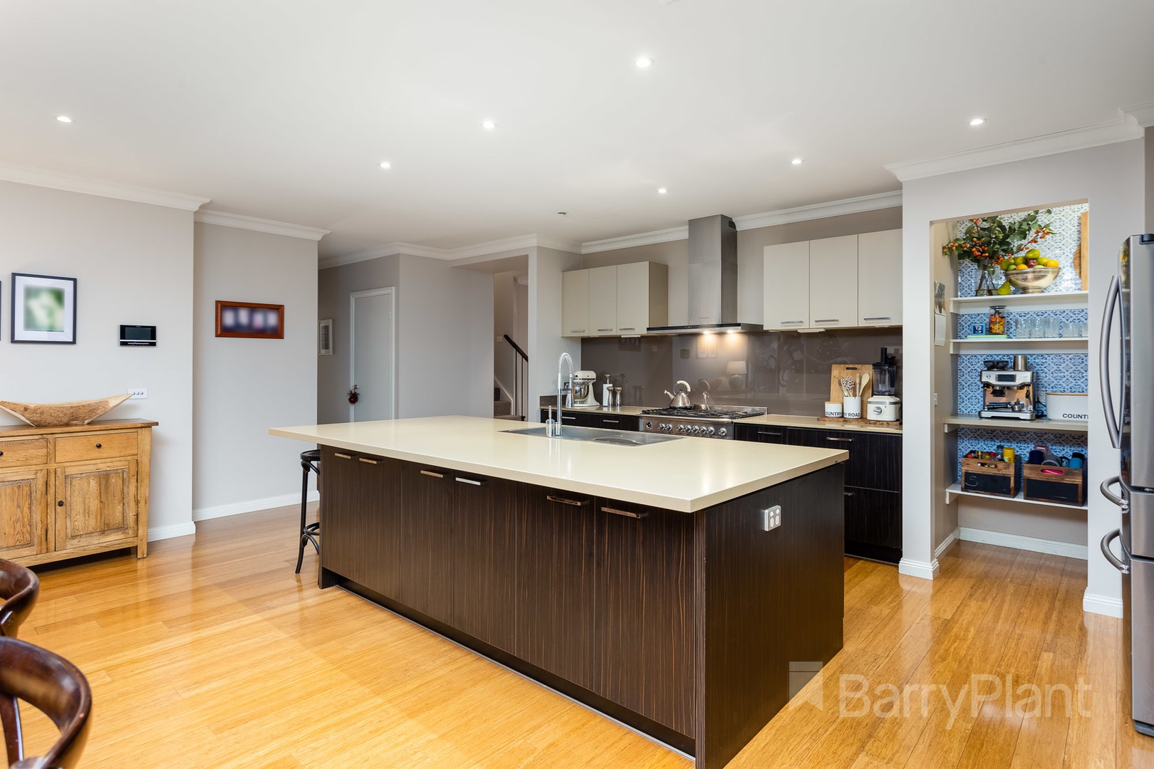 46 Arrowgrass Drive, Point Cook, VIC 3030, Point Cook - Thumbnail 8
