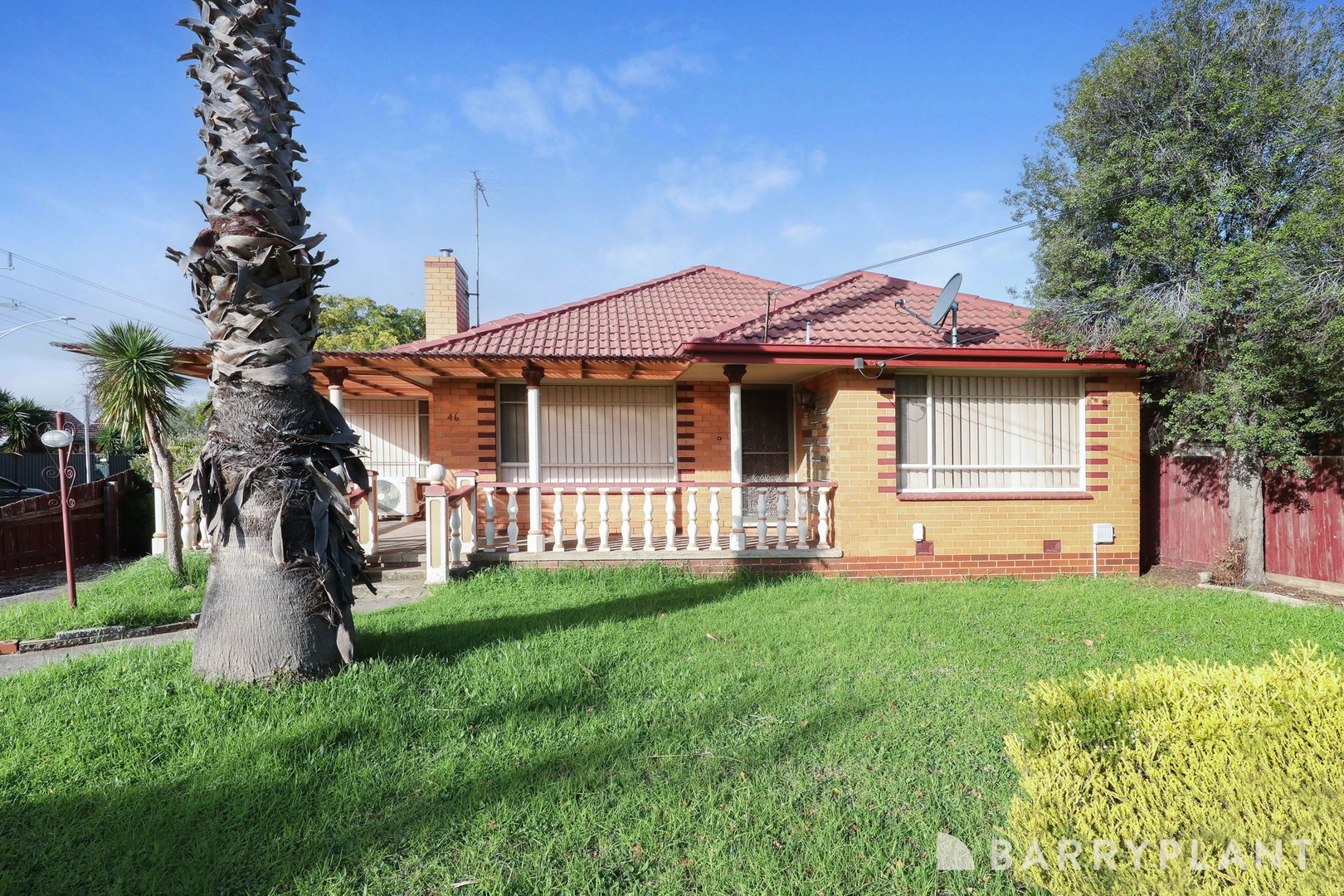 46 Avondale Avenue, St Albans, VIC 3021 - Thumbnail 1 - 06/07/2026
