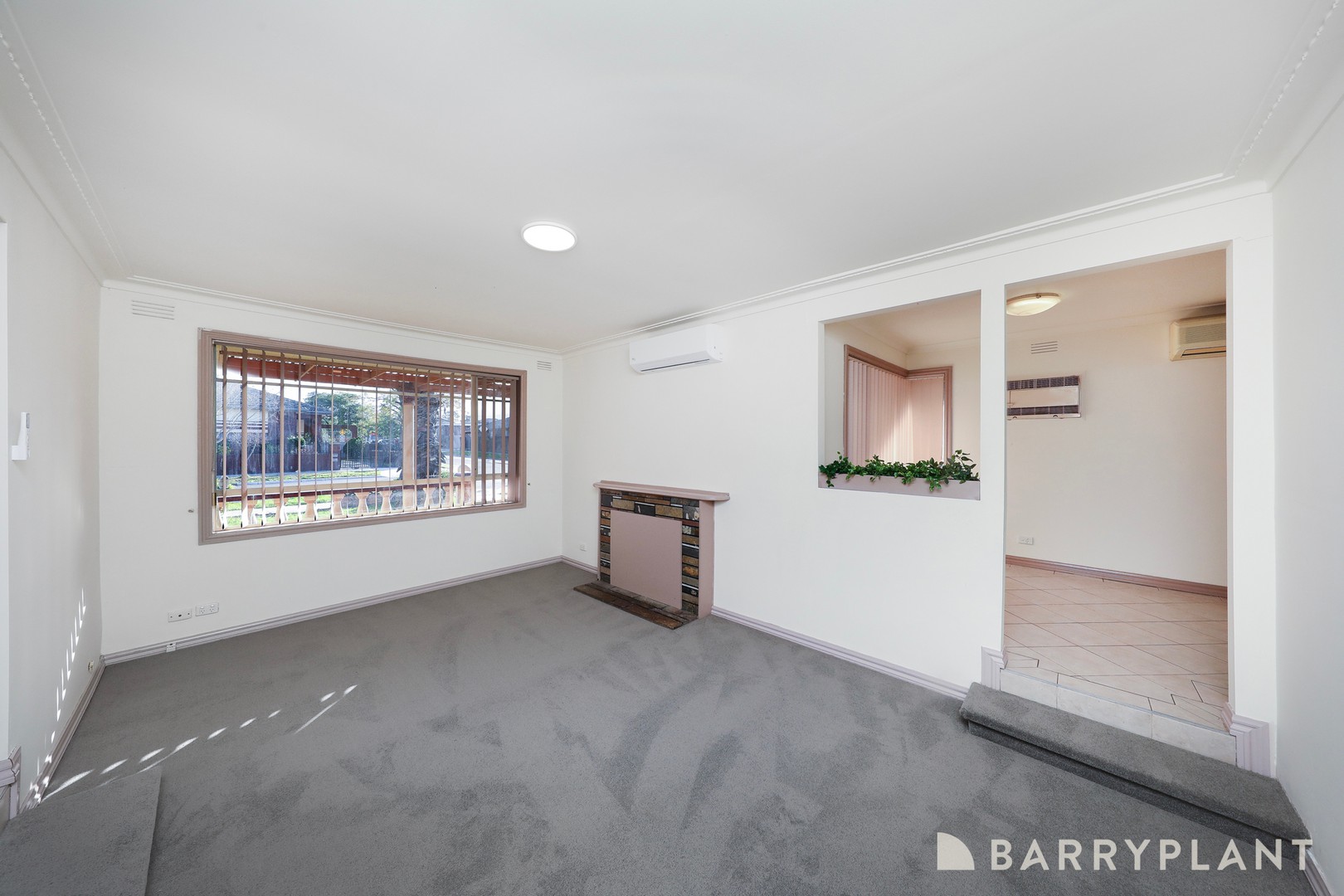46 Avondale Avenue, St Albans, VIC 3021 - Thumbnail 2 - 06/07/2026