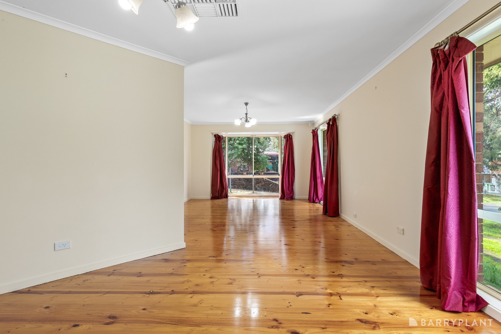 46 Azarow Circuit, Croydon South, VIC 3136, Croydon South - Thumbnail 4