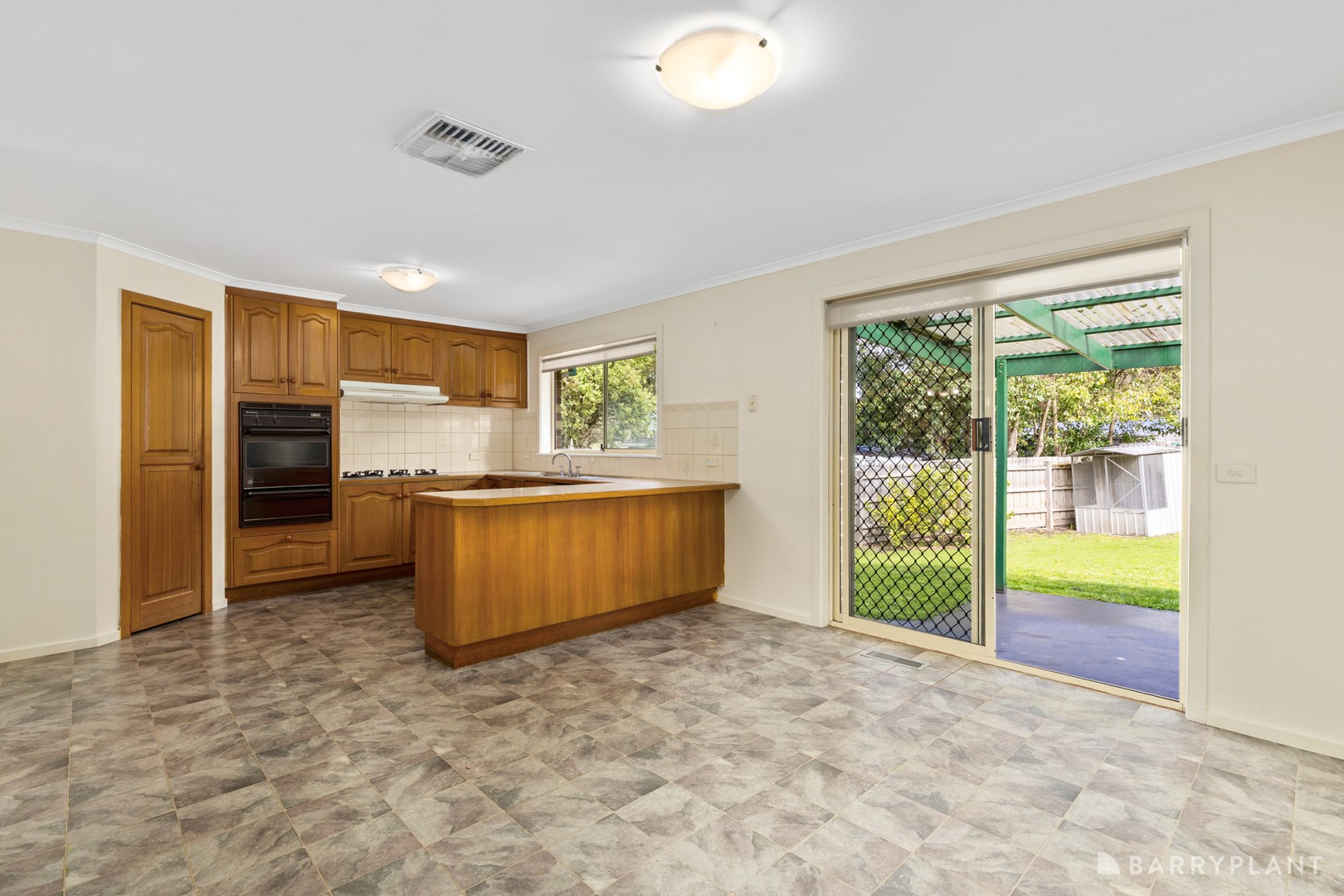 46 Azarow Circuit, Croydon South, VIC 3136, Croydon South - Thumbnail 5