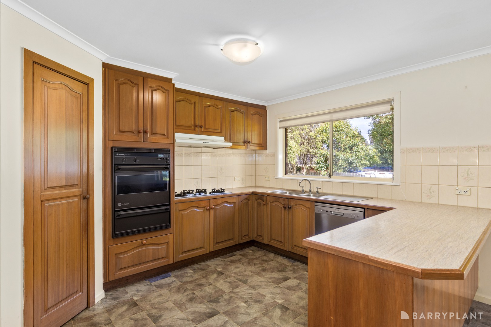46 Azarow Circuit, Croydon South, VIC 3136, Croydon South - Thumbnail 6