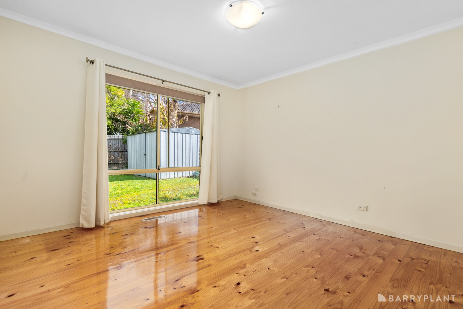 46 Azarow Circuit, Croydon South, VIC 3136, Croydon South - Thumbnail 7