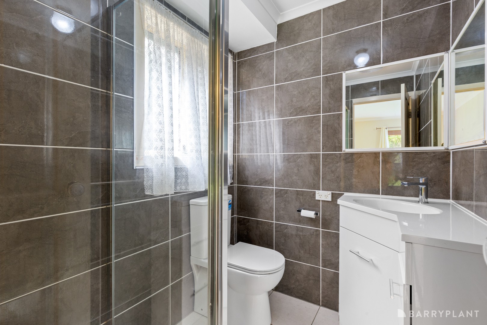 46 Azarow Circuit, Croydon South, VIC 3136, Croydon South - Thumbnail 8