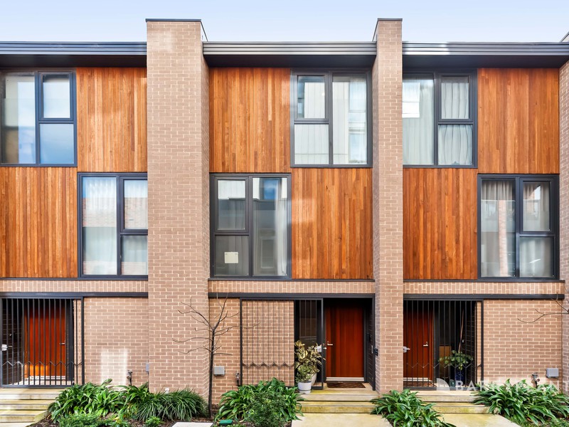 46 Banksia Walk, Preston, VIC 3072 - Image - 05/08/2026