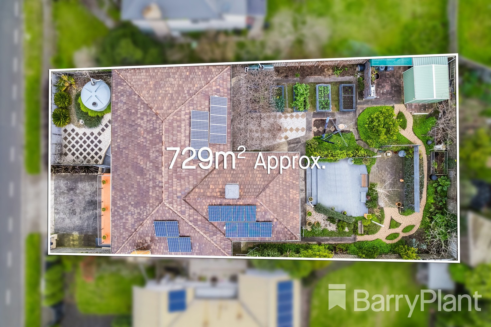 46 Barrabool RoadHighton, VIC 3216
