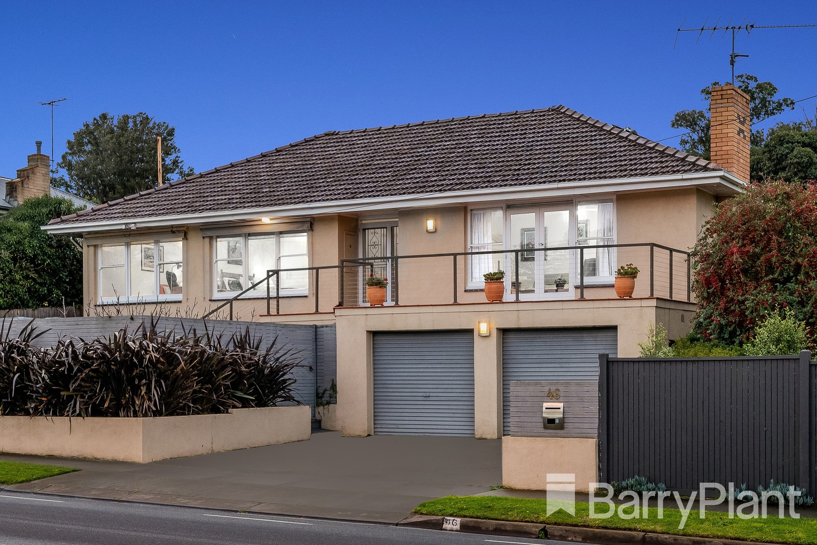 46 Barrabool RoadHighton, VIC 3216, Highton - Thumbnail 2